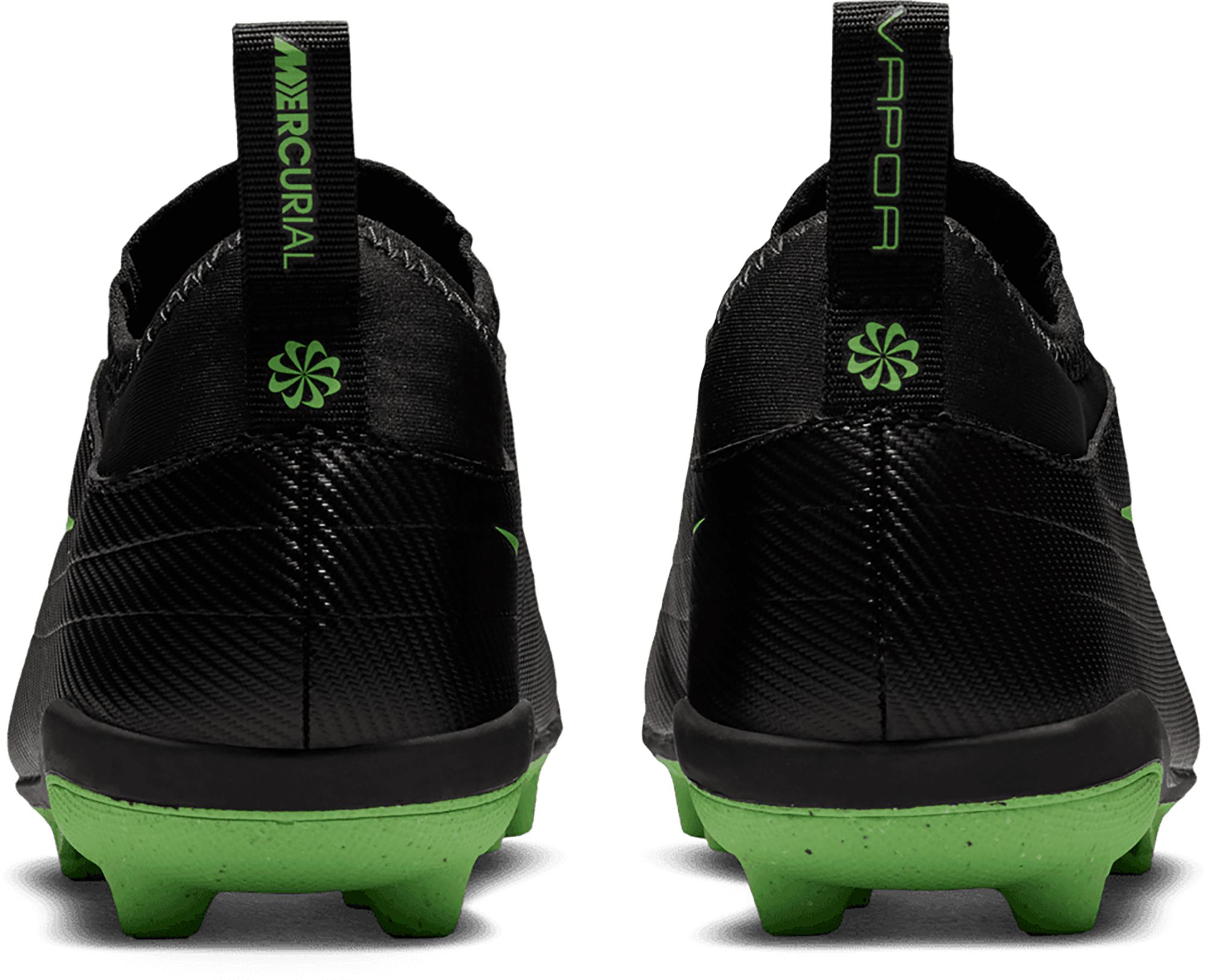 Nike Kids' Preschool Mercurial Vapor 17 Club MG Soccer Cleats product image
