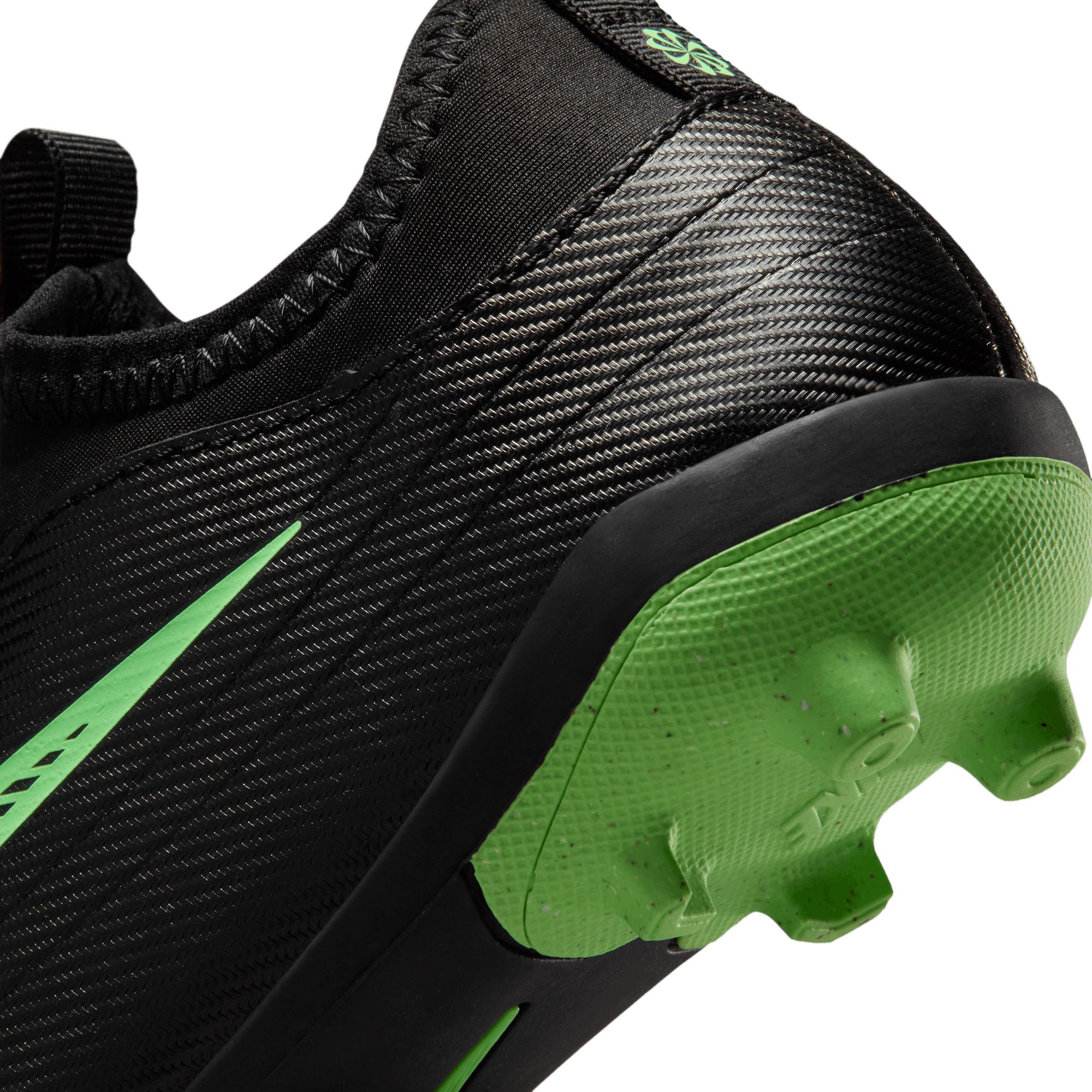 Nike Kids' Preschool Mercurial Vapor 17 Club MG Soccer Cleats product image