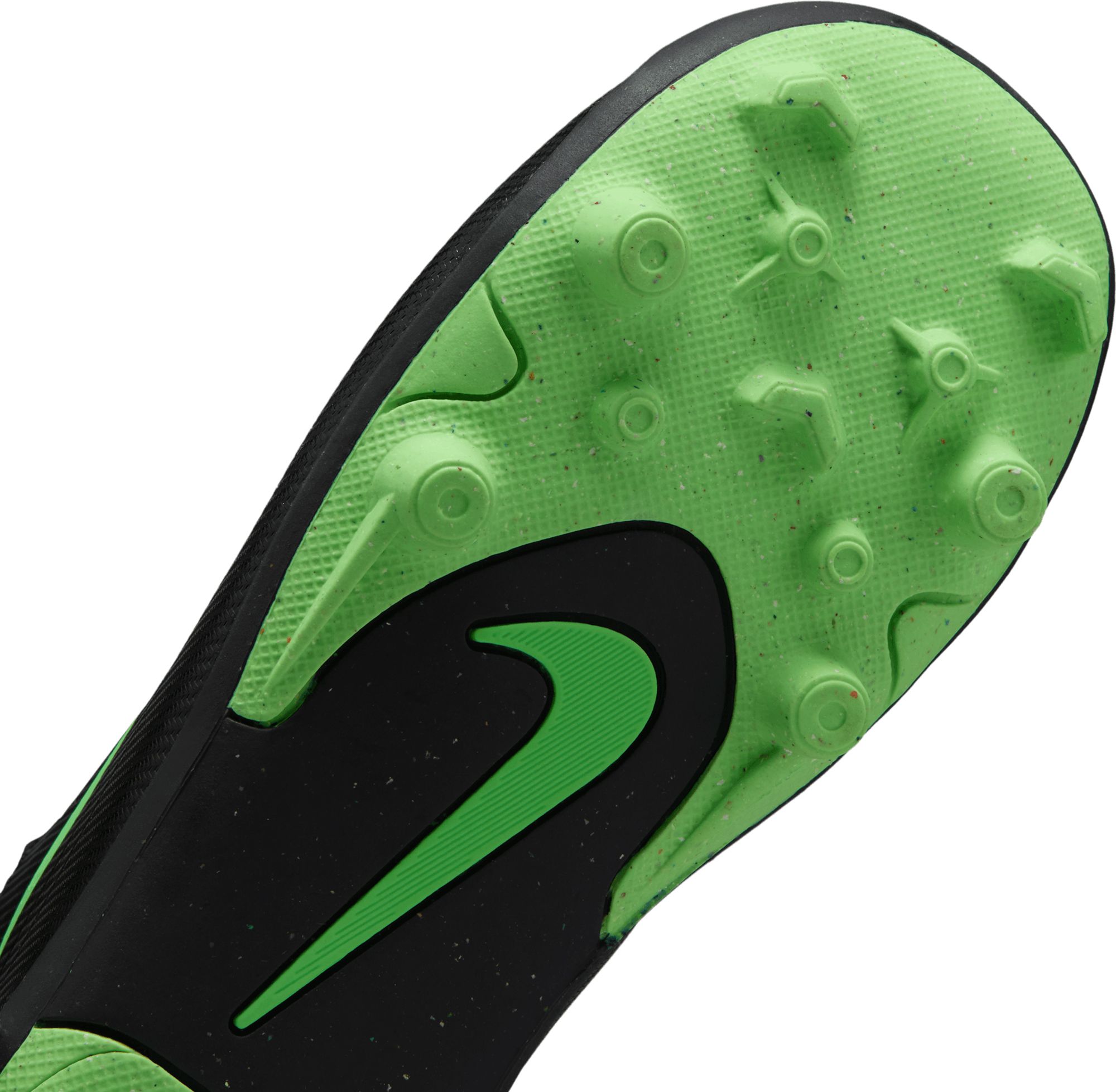 Nike Kids' Preschool Mercurial Vapor 17 Club MG Soccer Cleats product image