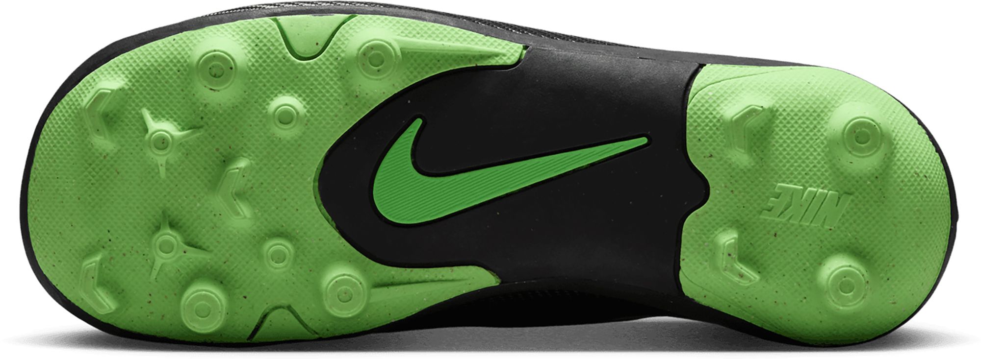 Nike Kids' Preschool Mercurial Vapor 17 Club MG Soccer Cleats product image