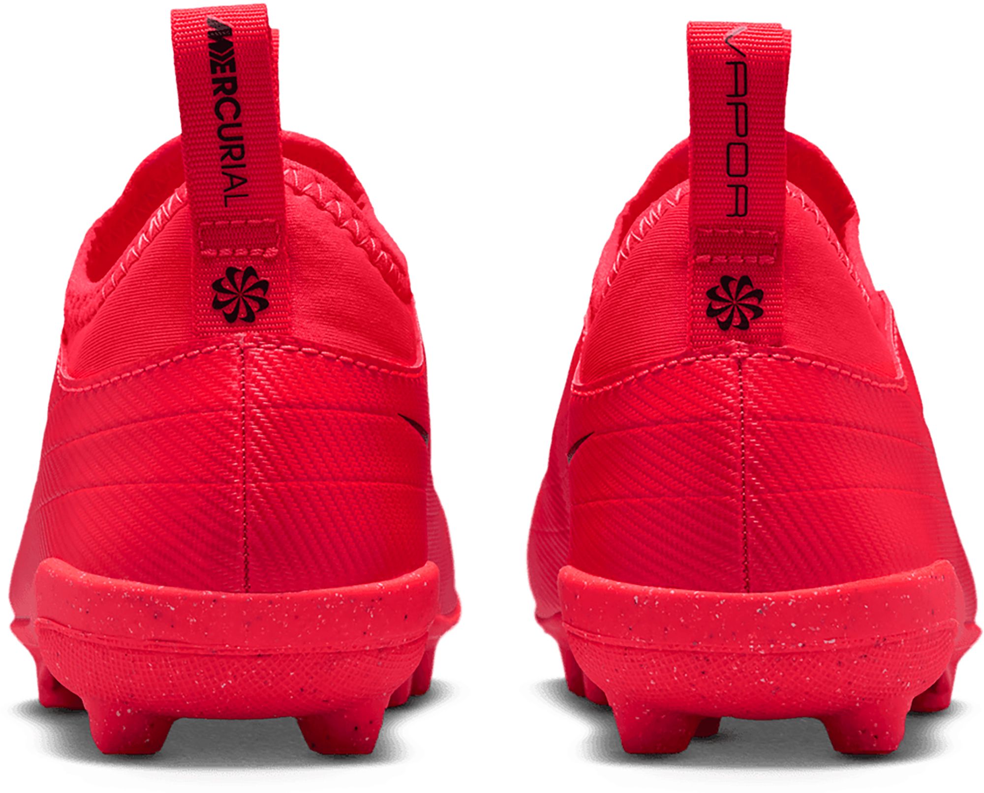 Nike Kids' Preschool Mercurial Vapor 17 Club MG Soccer Cleats product image