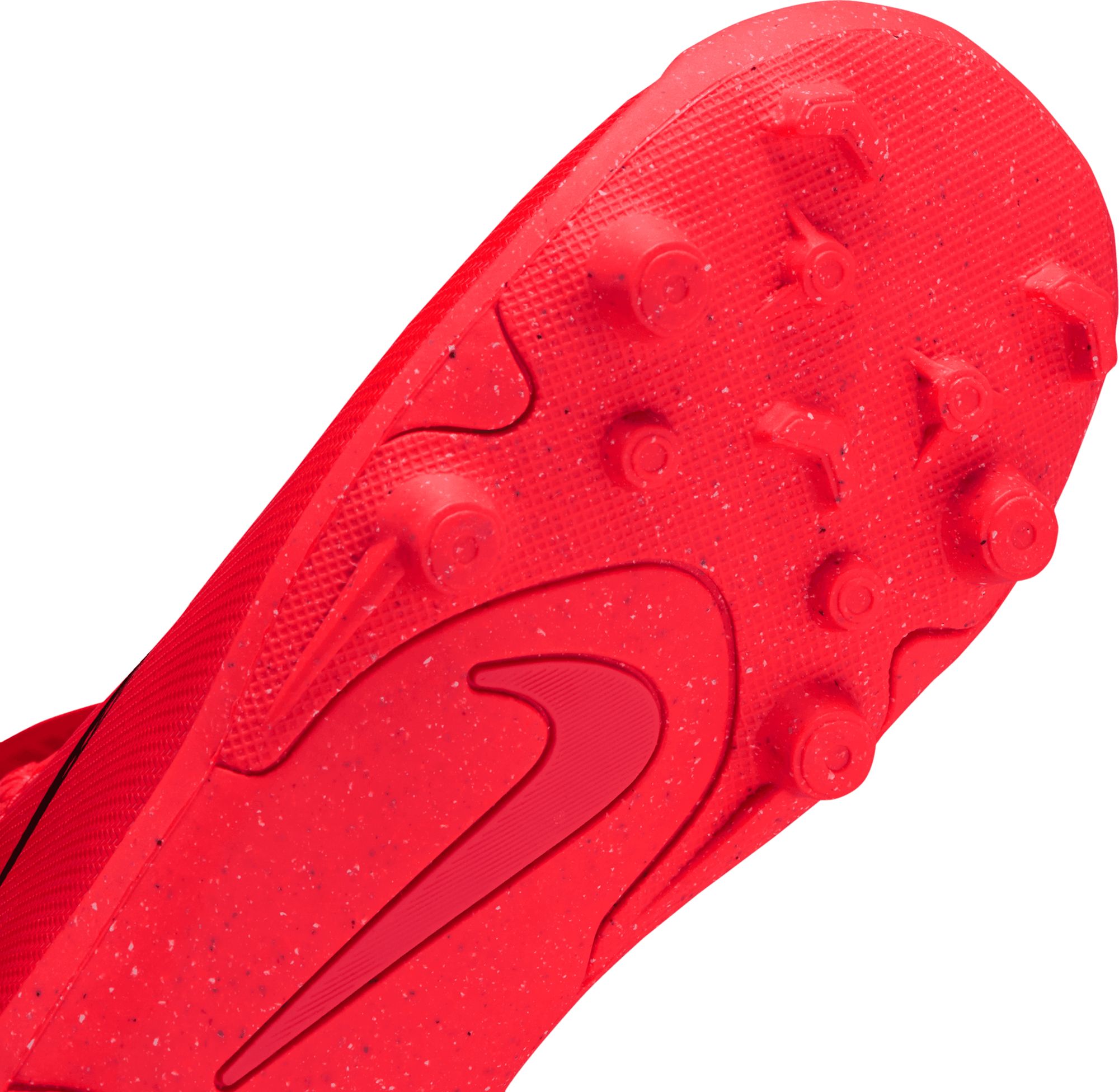 Nike Kids' Preschool Mercurial Vapor 17 Club MG Soccer Cleats product image