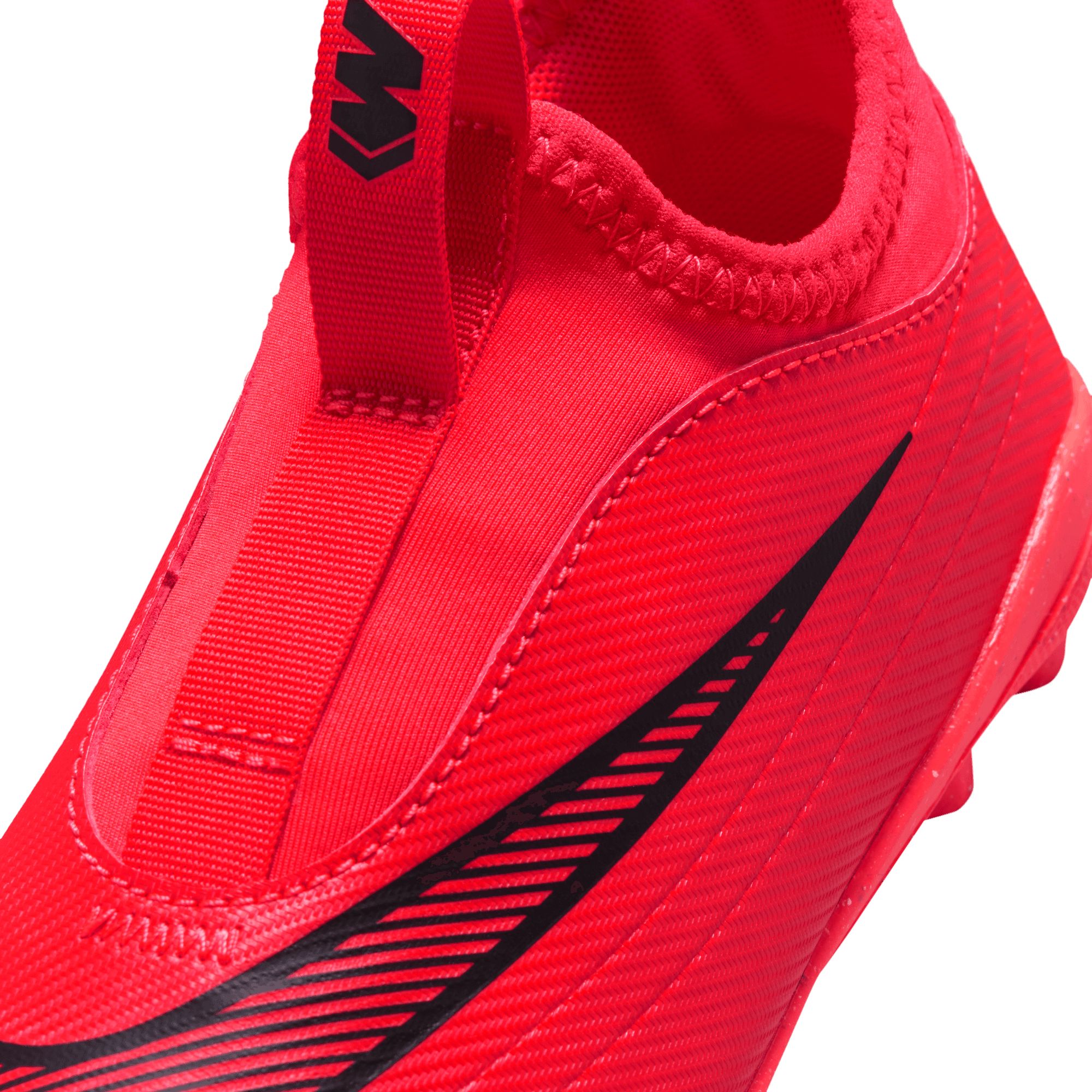 Nike Kids' Preschool Mercurial Vapor 17 Club MG Soccer Cleats product image