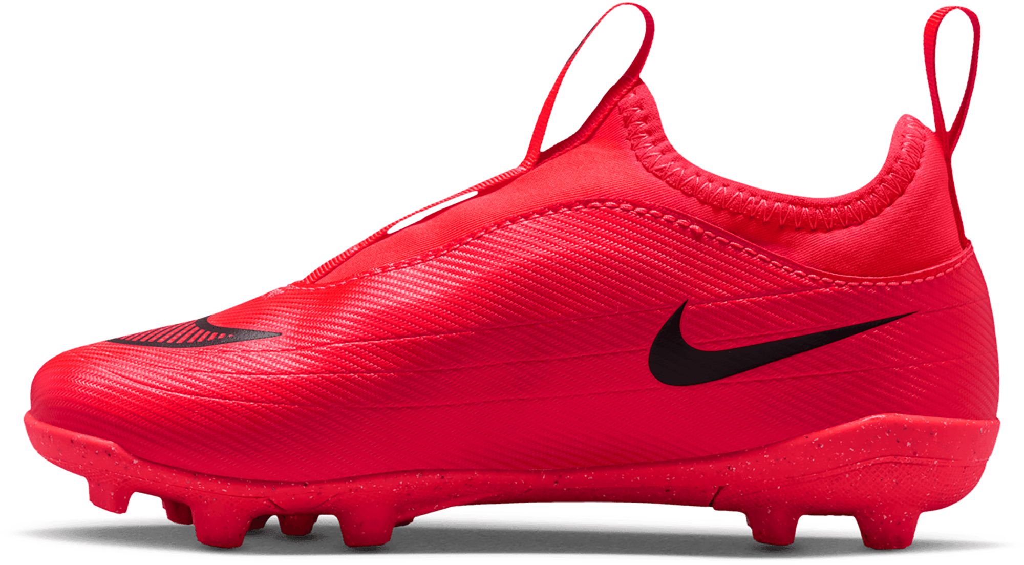 Nike Kids' Preschool Mercurial Vapor 17 Club MG Soccer Cleats product image