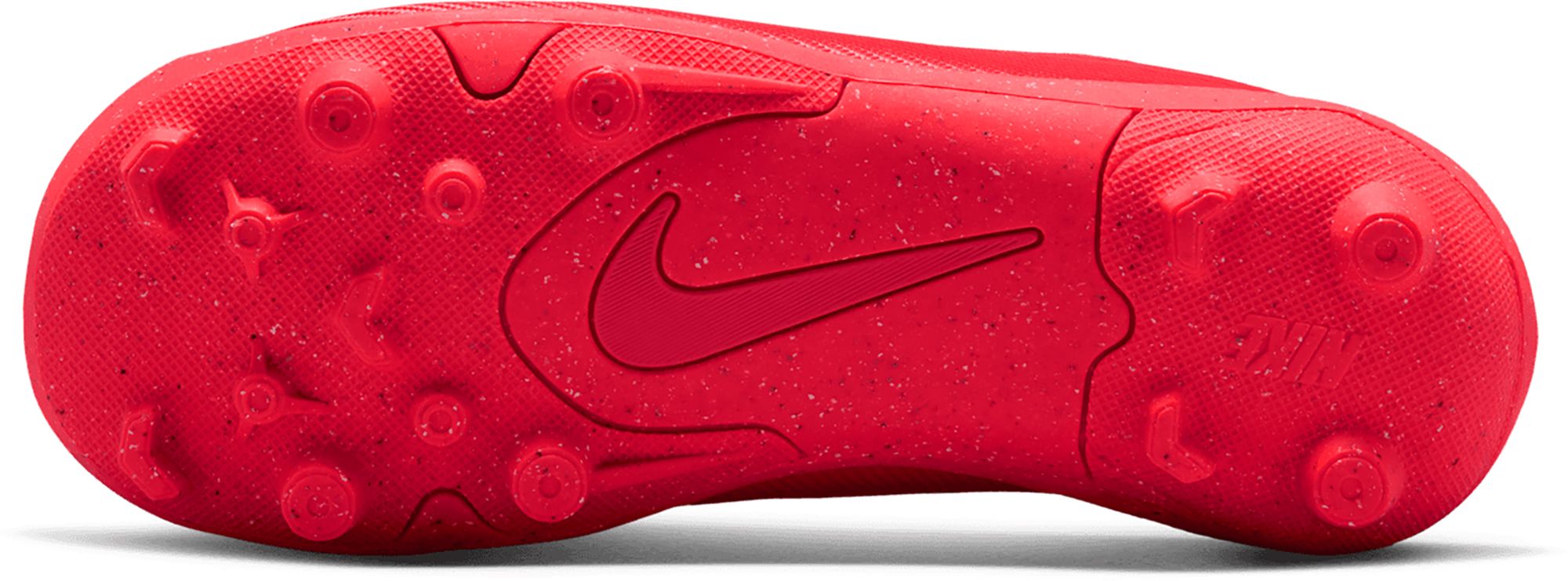 Nike Kids' Preschool Mercurial Vapor 17 Club MG Soccer Cleats product image