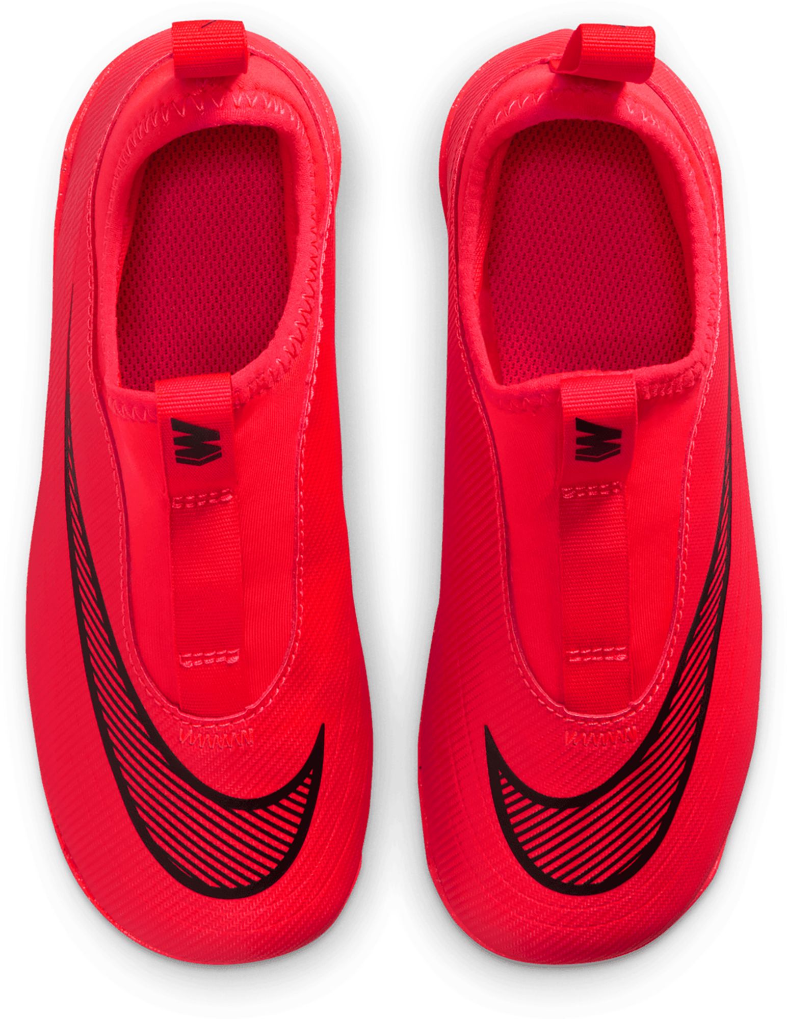 Nike Kids' Preschool Mercurial Vapor 17 Club MG Soccer Cleats product image