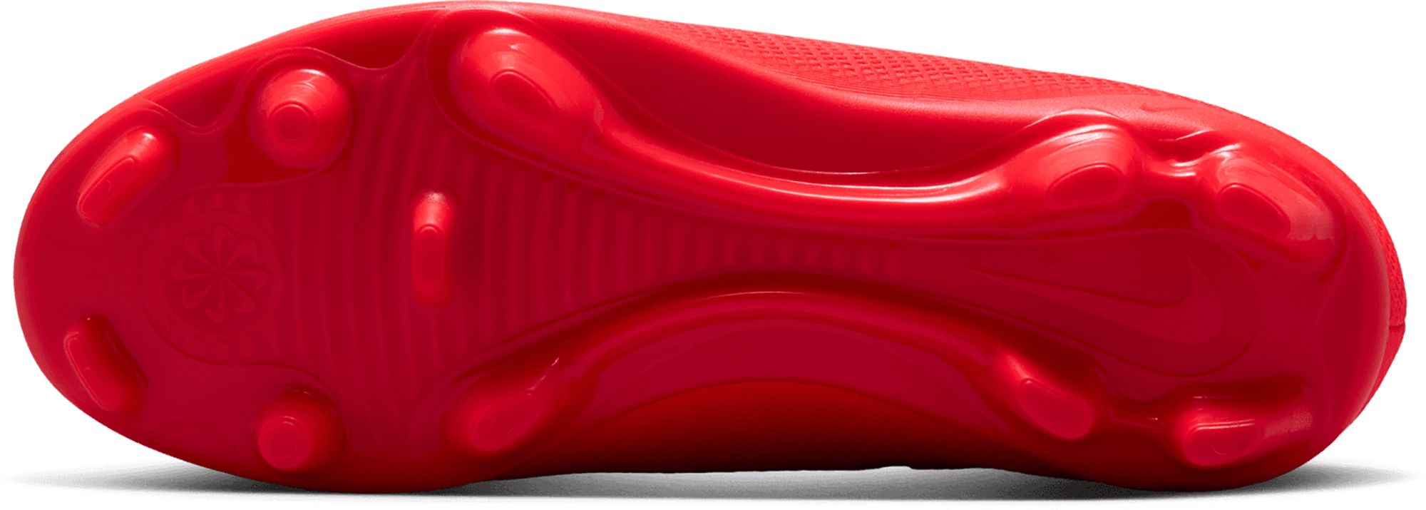 Nike Kids' Mercurial Vapor 17 Club FG Soccer Cleats product image