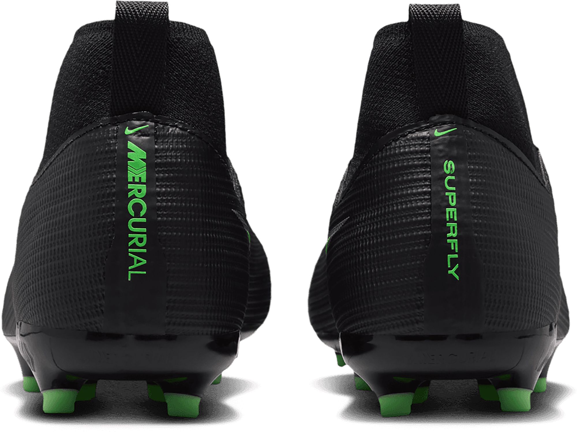 Nike Kids' Mercurial Superfly 11 Academy FG Soccer Cleats product image