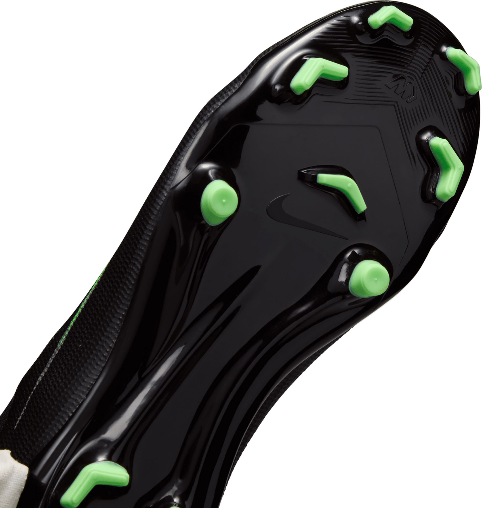 Nike Kids' Mercurial Superfly 11 Academy FG Soccer Cleats product image