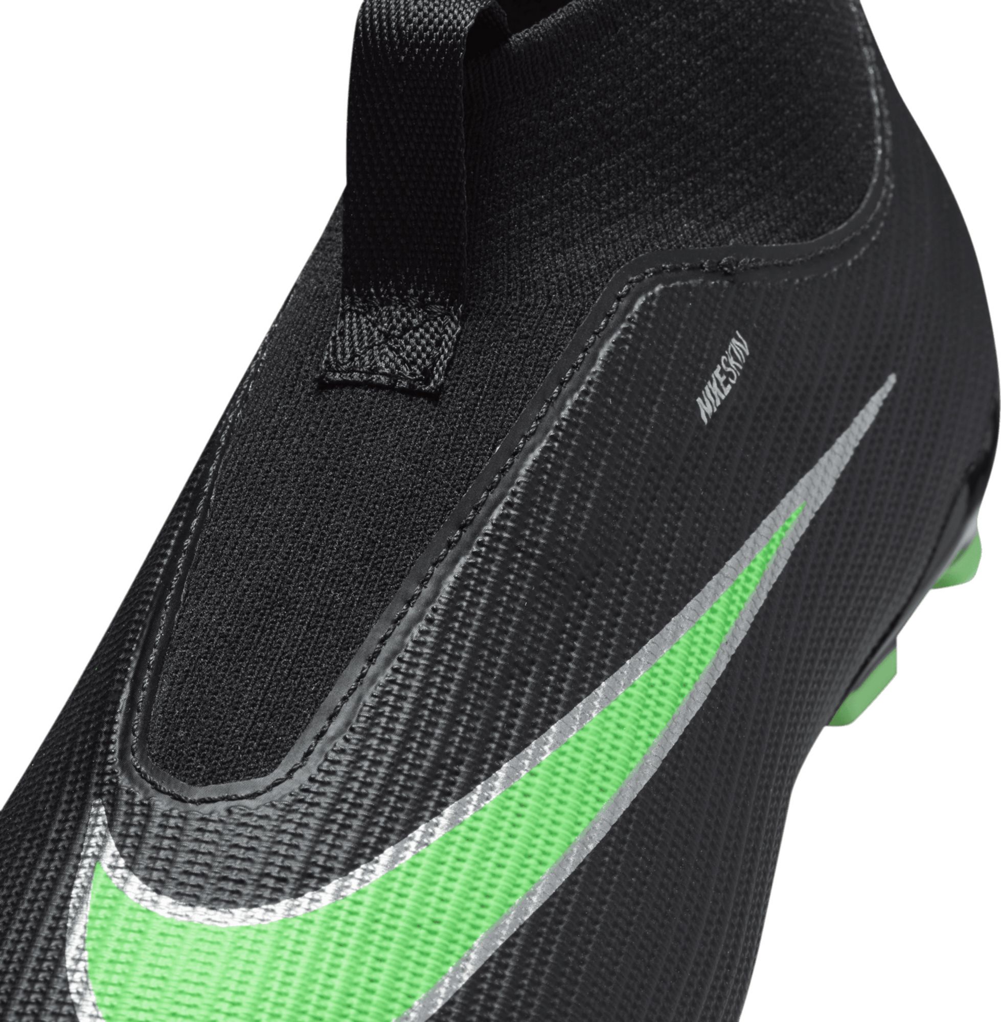 Nike Kids' Mercurial Superfly 11 Academy FG Soccer Cleats product image