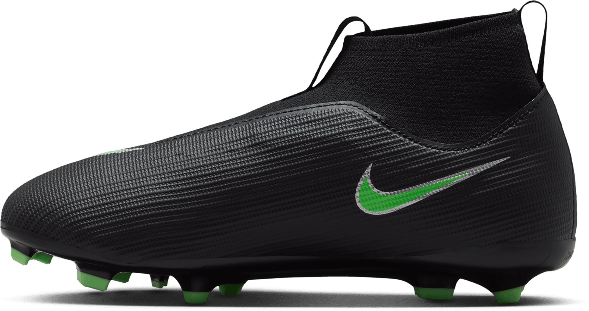 Nike Kids' Mercurial Superfly 11 Academy FG Soccer Cleats product image