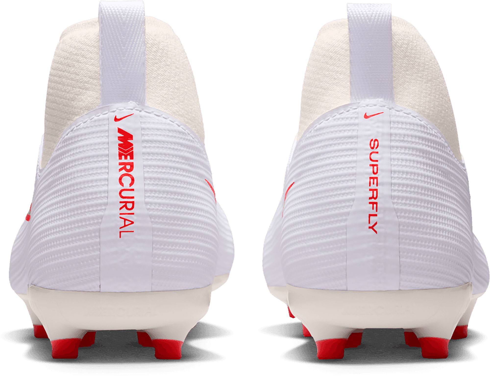Nike Kids' Mercurial Superfly 11 Academy FG Soccer Cleats product image