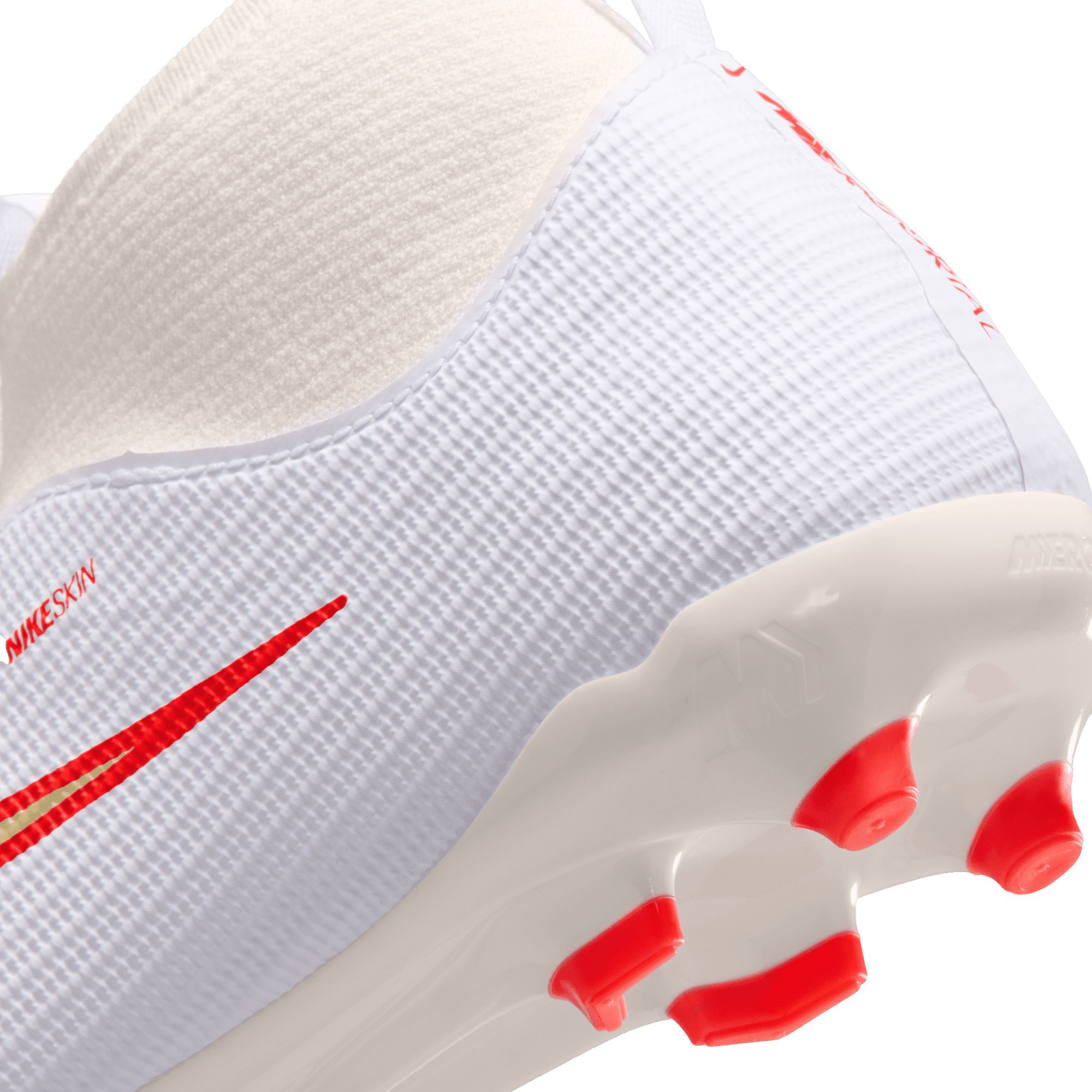 Nike Kids' Mercurial Superfly 11 Academy FG Soccer Cleats product image