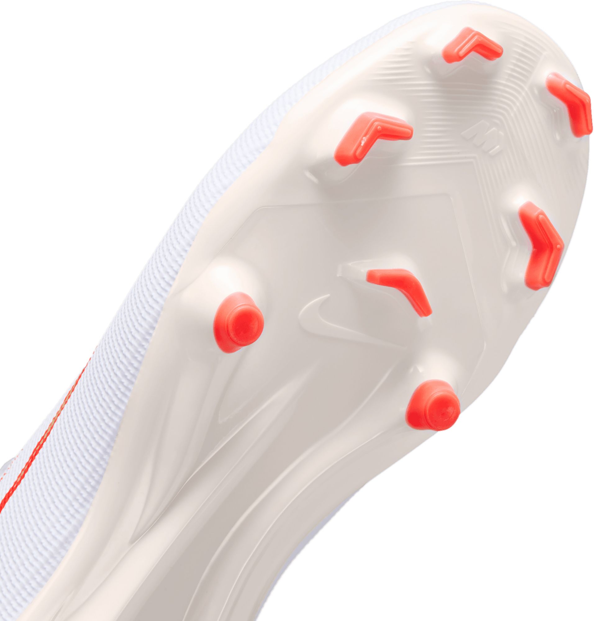 Nike Kids' Mercurial Superfly 11 Academy FG Soccer Cleats product image