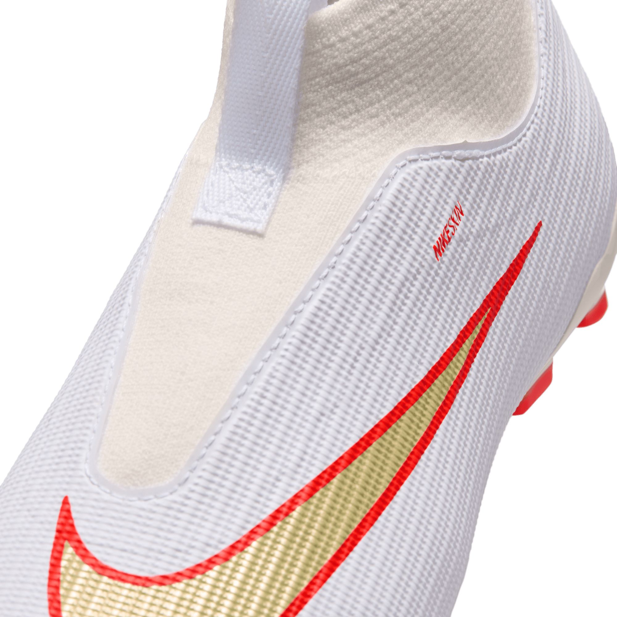 Nike Kids' Mercurial Superfly 11 Academy FG Soccer Cleats product image
