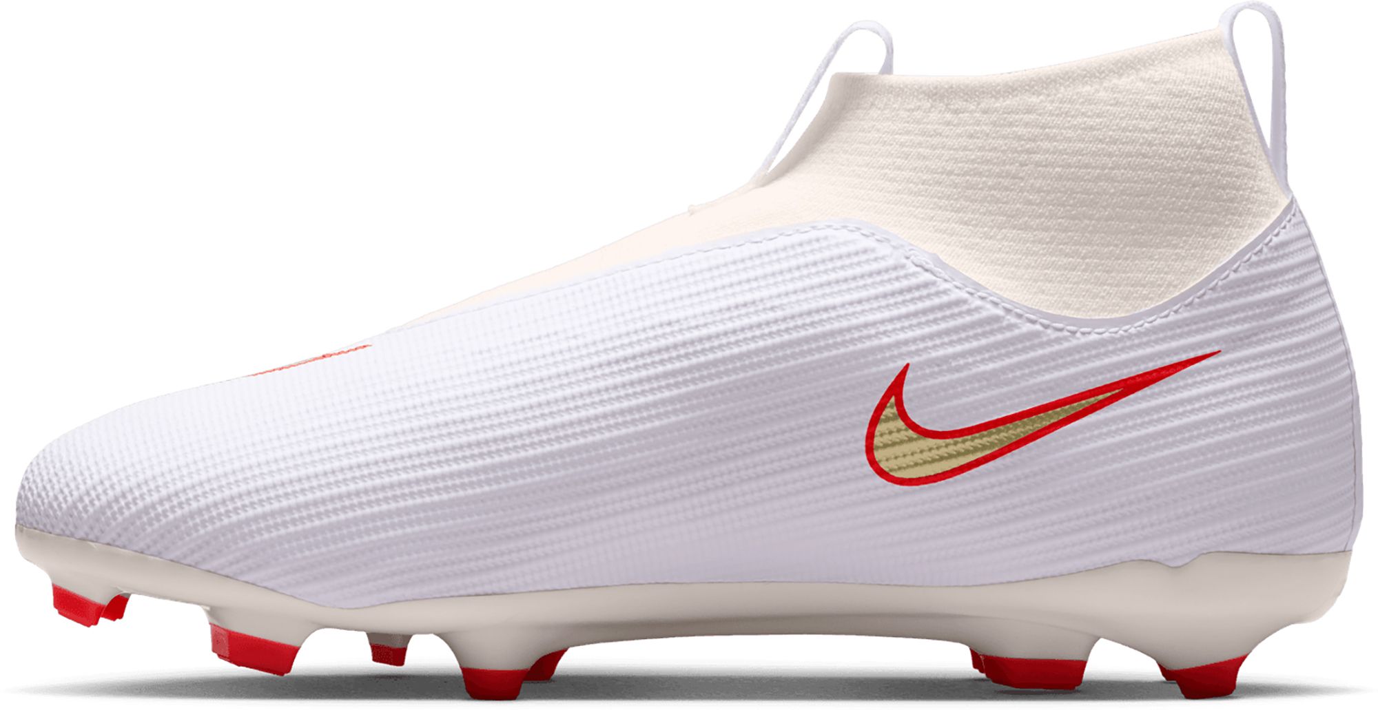 Nike Kids' Mercurial Superfly 11 Academy FG Soccer Cleats product image