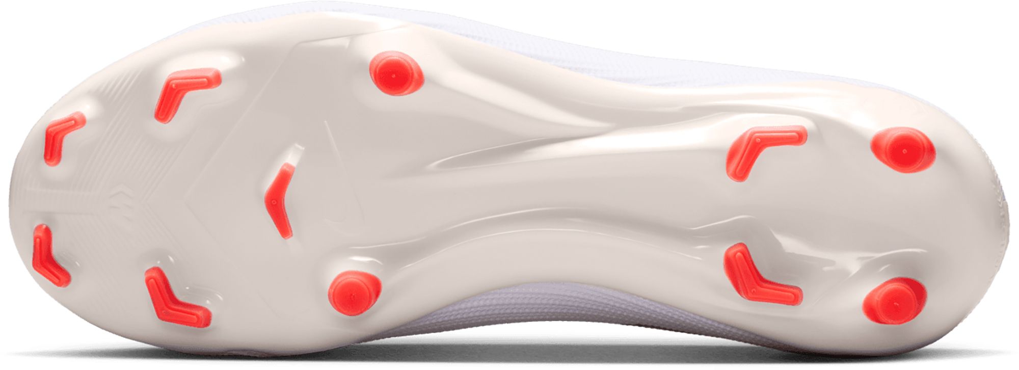 Nike Kids' Mercurial Superfly 11 Academy FG Soccer Cleats product image
