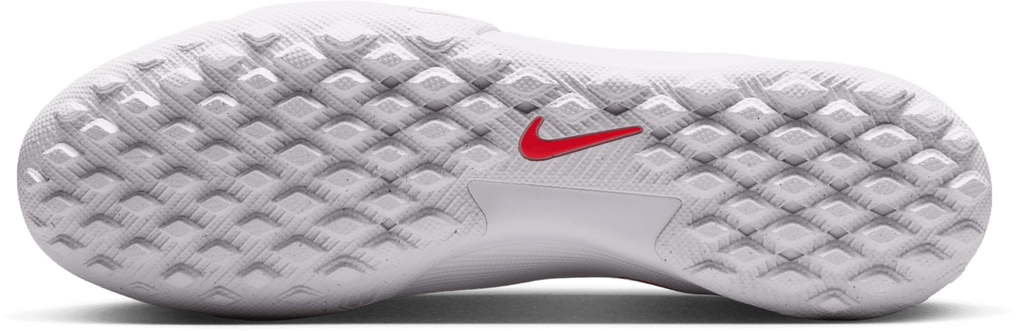 Nike Mercurial Superfly 11 Academy High Turf Soccer Cleats product image