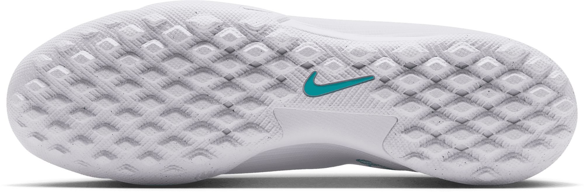 Nike Mercurial Superfly 11 Academy High Turf Soccer Cleats product image