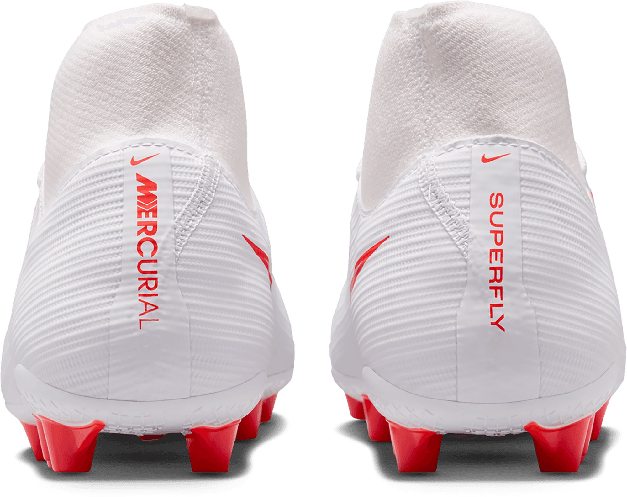 Nike Mercurial Superfly 11 Academy High AG Soccer Cleats product image