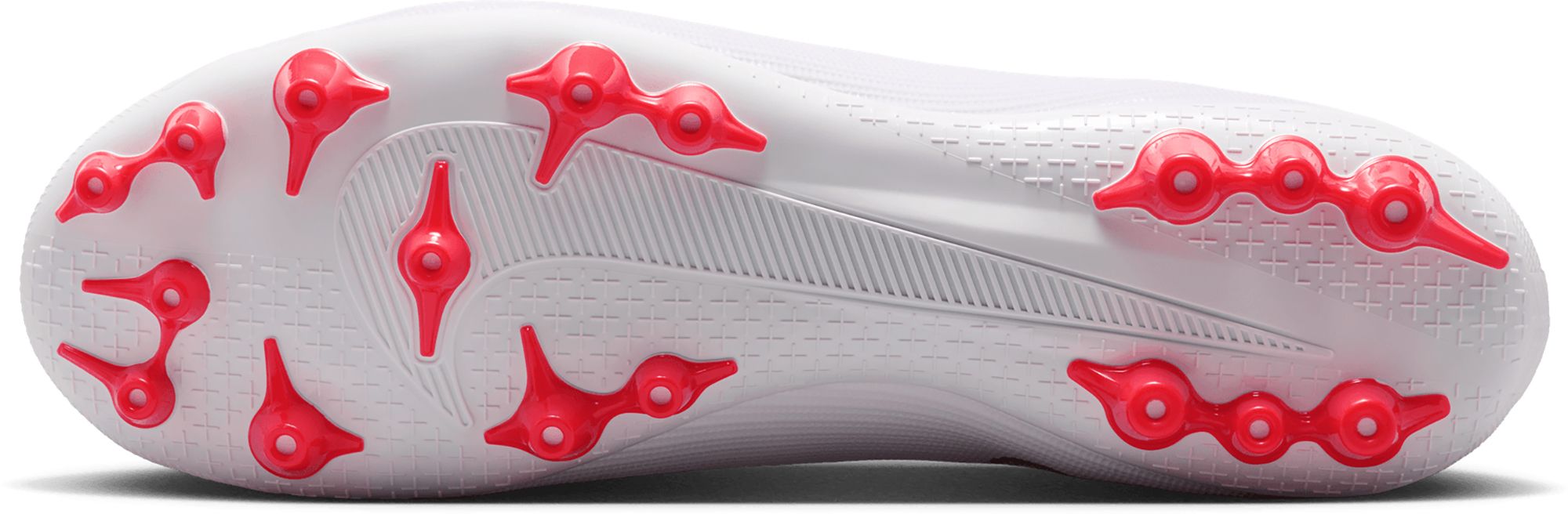 Nike Mercurial Superfly 11 Academy High AG Soccer Cleats product image