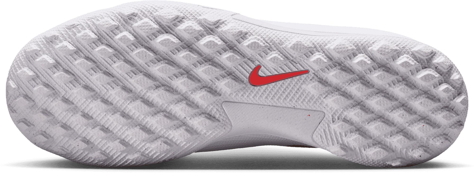 Nike Kids' Mercurial Superfly 11 Academy High Turf Soccer Cleats product image