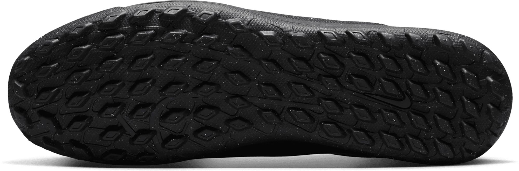 Nike Mercurial Superfly 11 Club High Turf Soccer Cleats product image