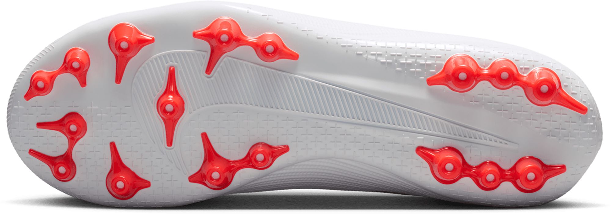 Nike Kids' Mercurial Superfly 11 Academy High AG Soccer Cleats product image
