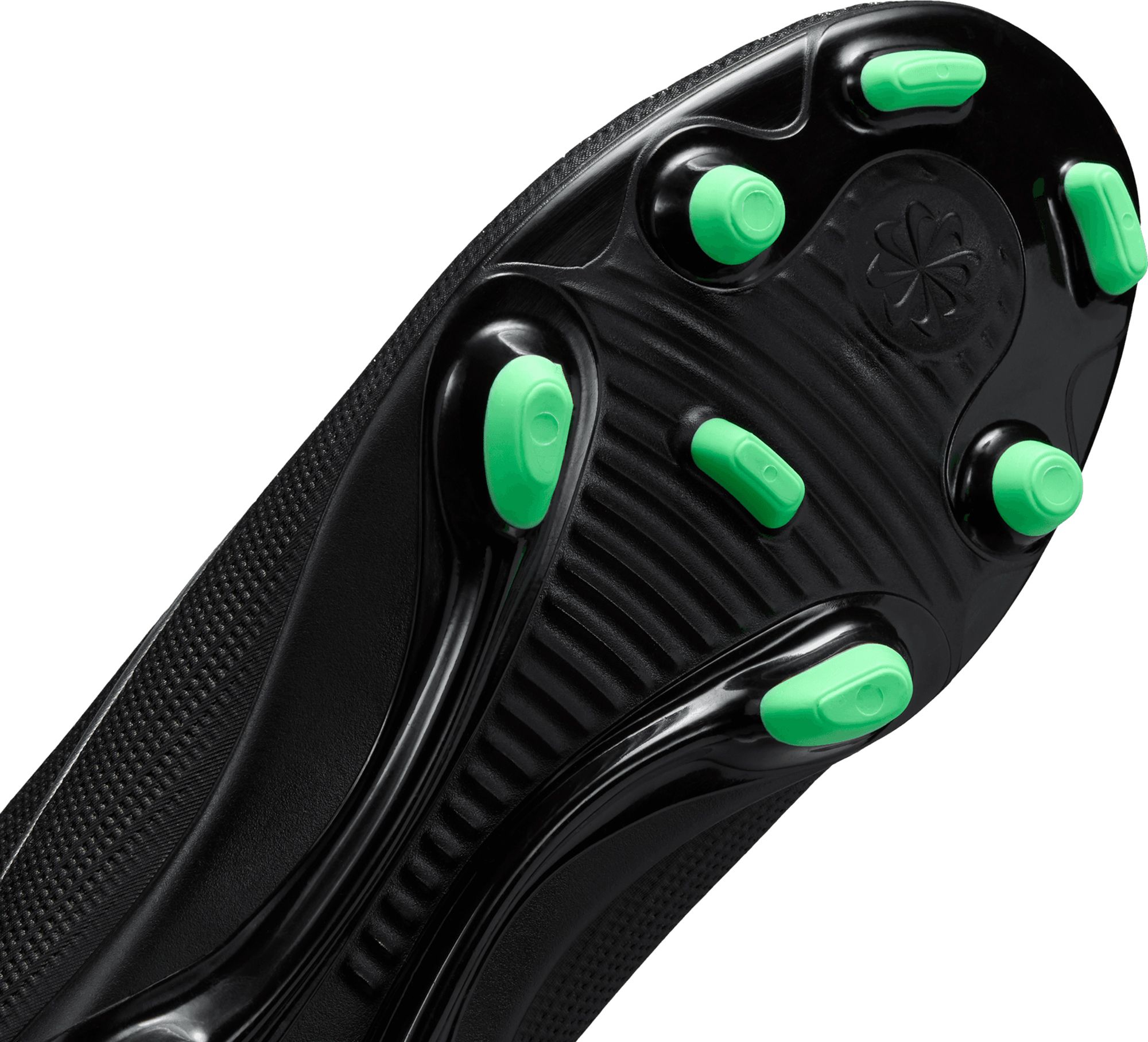 Nike Kids' Mercurial Superfly 11 Club FG Soccer Cleats product image