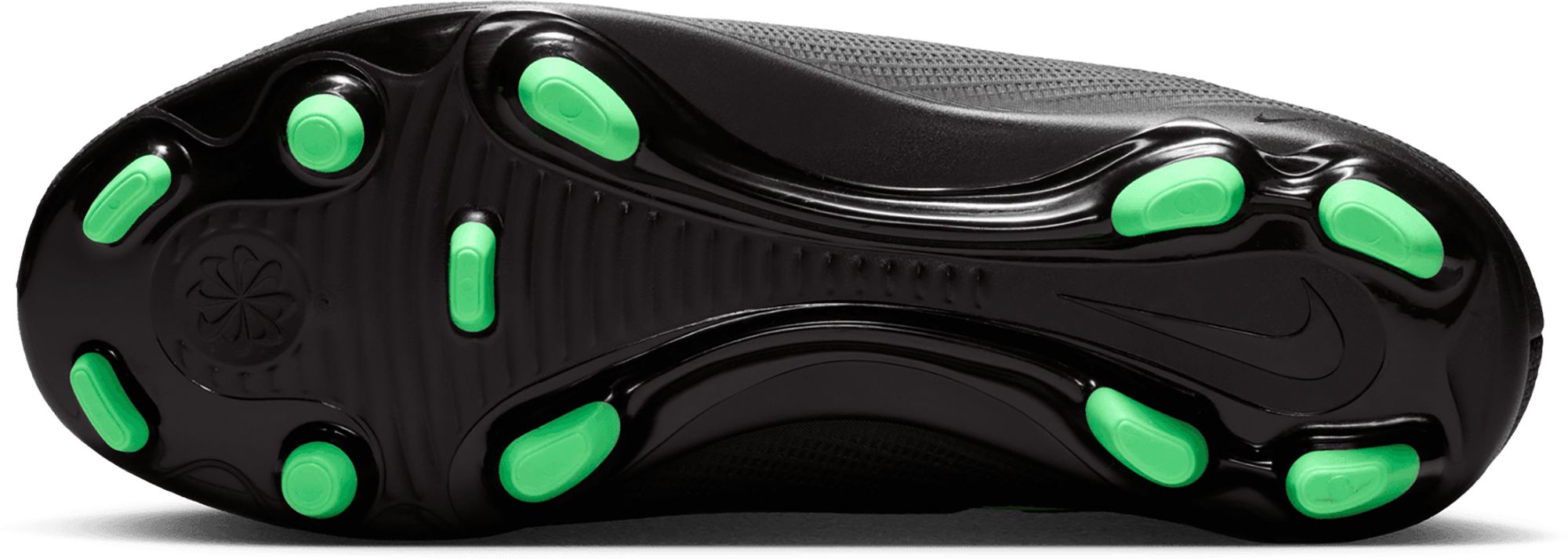 Nike Kids' Mercurial Superfly 11 Club FG Soccer Cleats product image