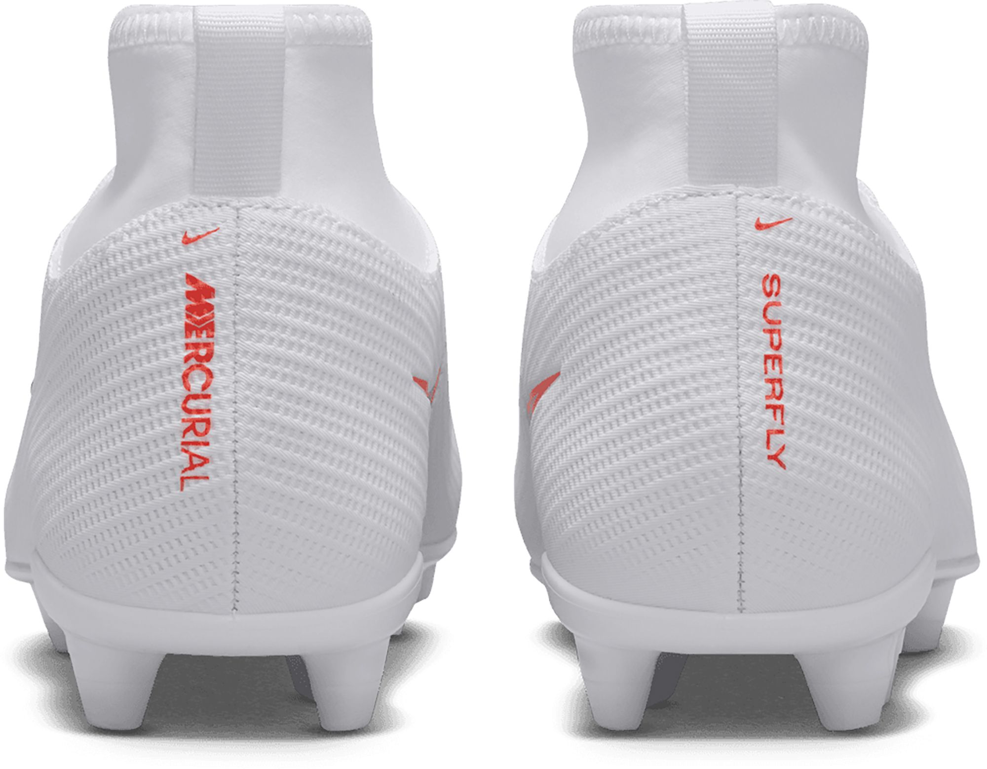 Nike Kids' Mercurial Superfly 11 Club FG Soccer Cleats product image