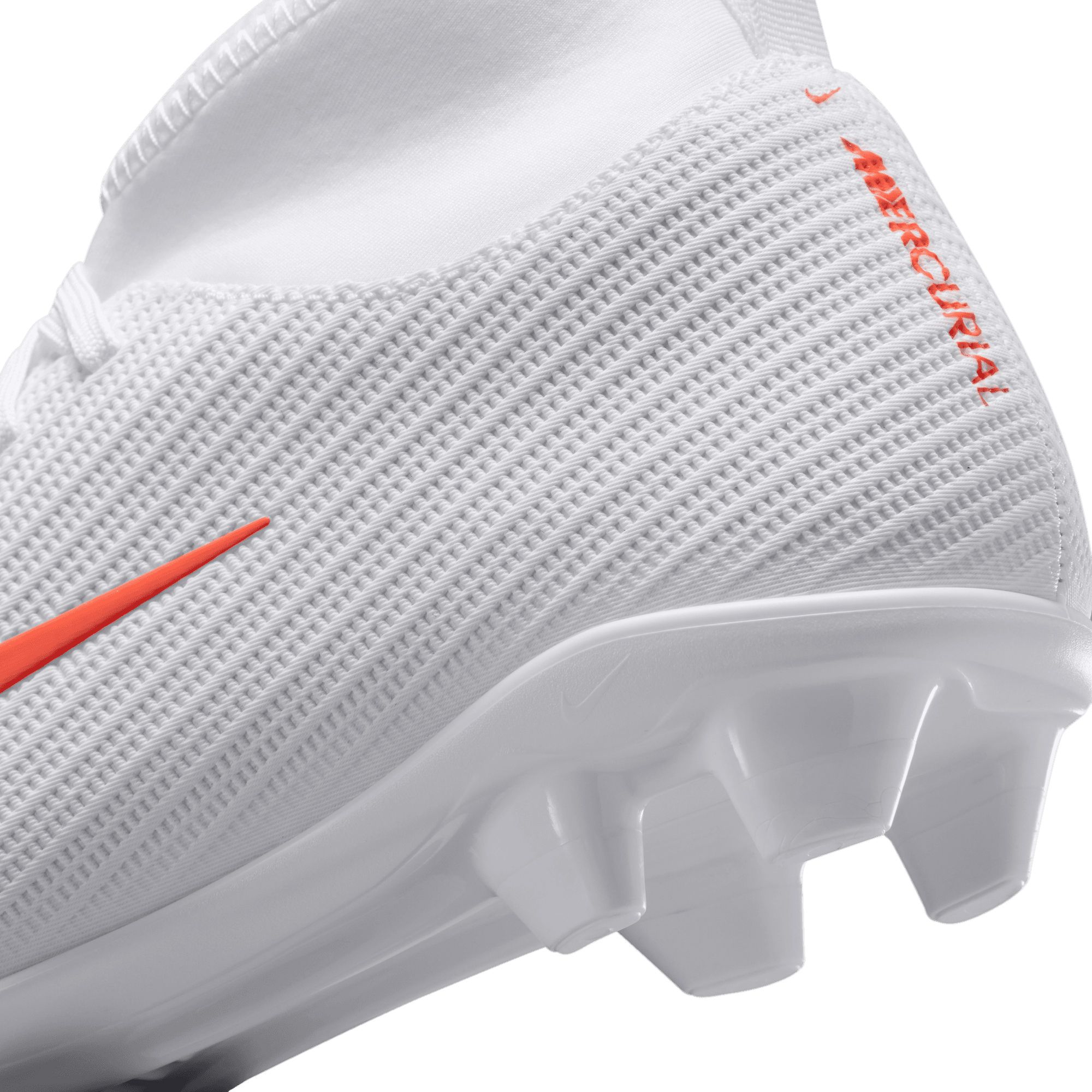 Nike Kids' Mercurial Superfly 11 Club FG Soccer Cleats product image