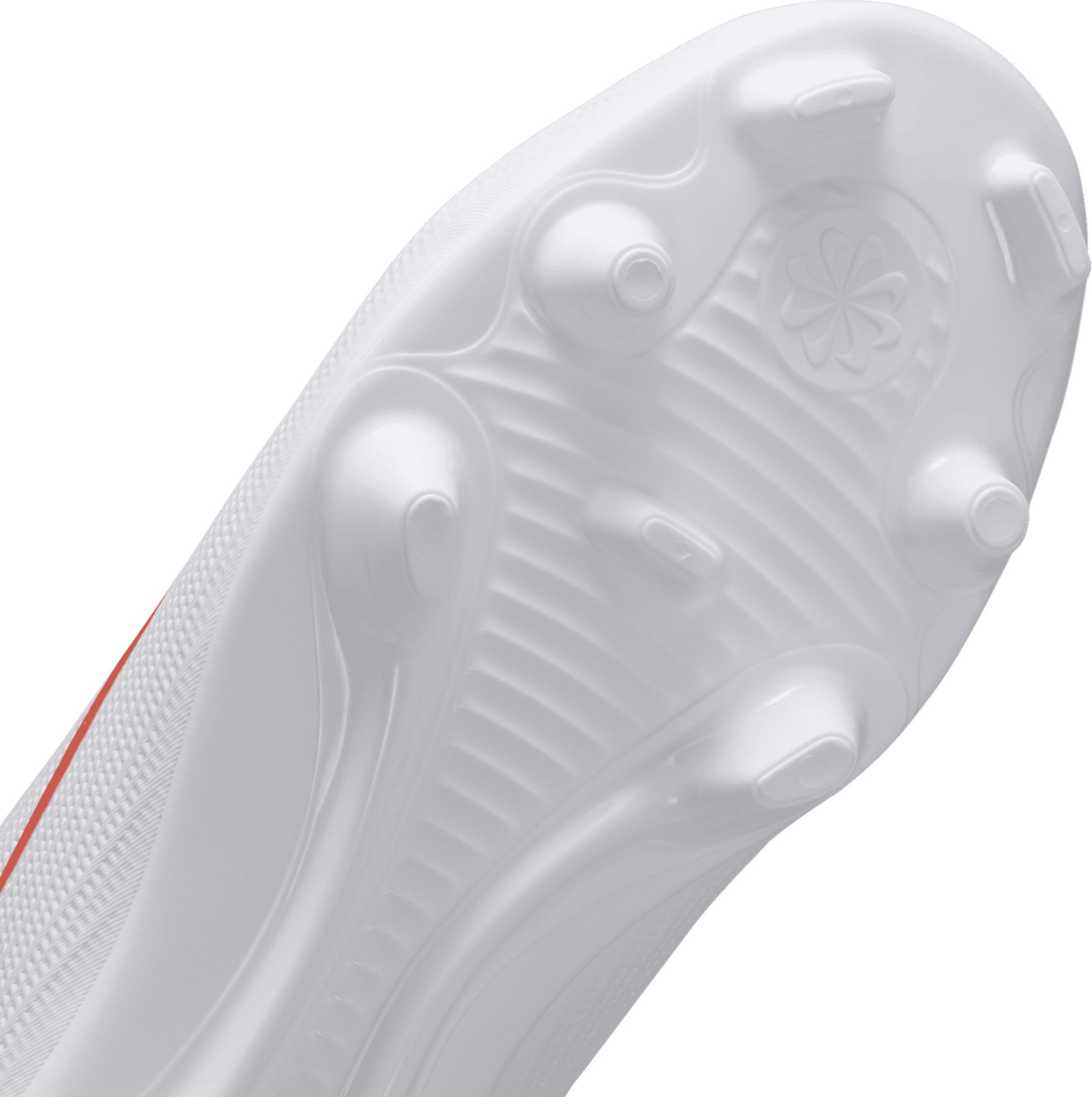 Nike Kids' Mercurial Superfly 11 Club FG Soccer Cleats product image