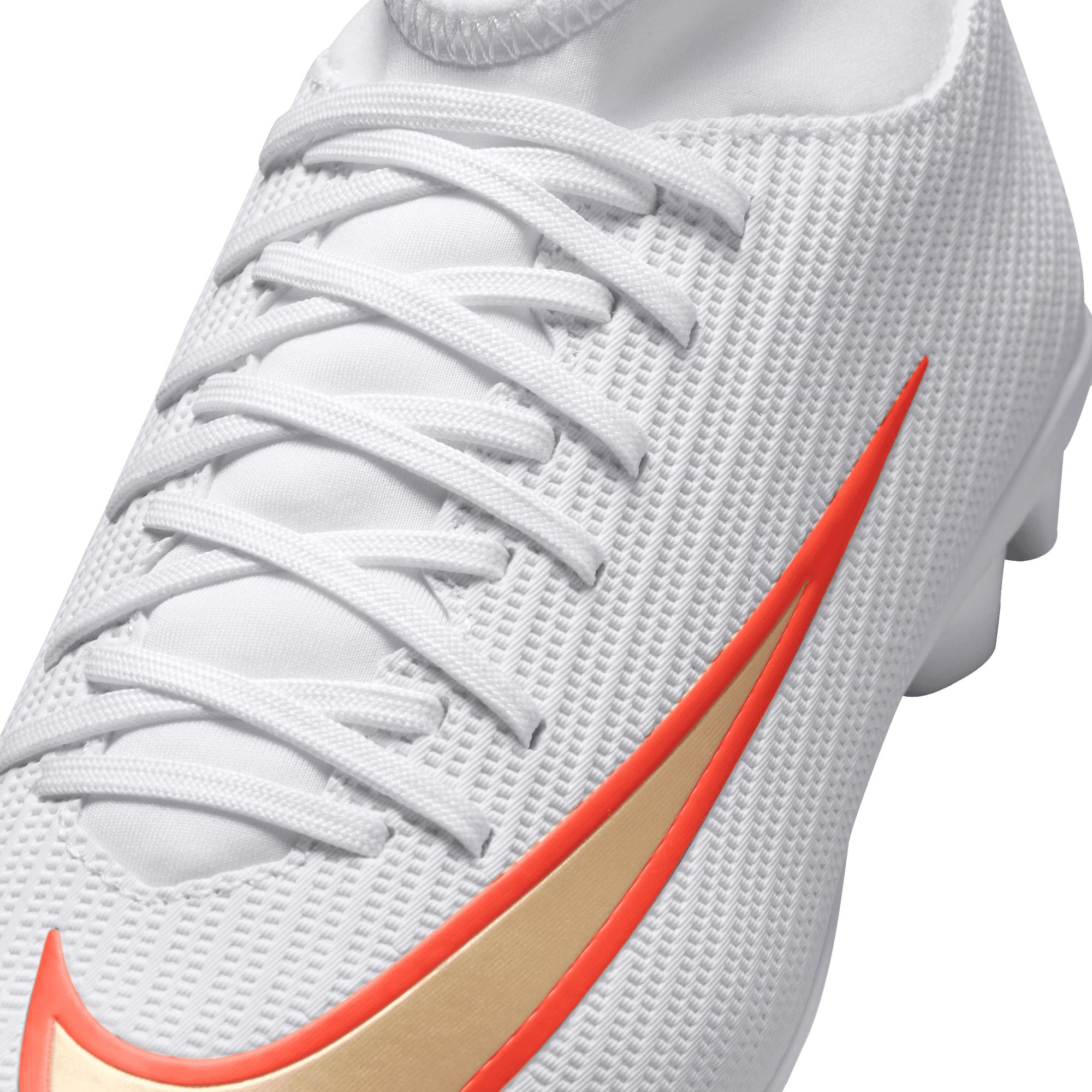 Nike Kids' Mercurial Superfly 11 Club FG Soccer Cleats product image