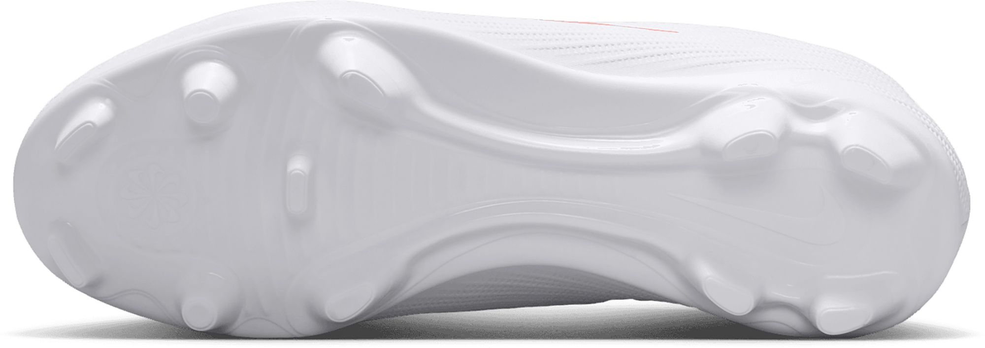 Nike Kids' Mercurial Superfly 11 Club FG Soccer Cleats product image