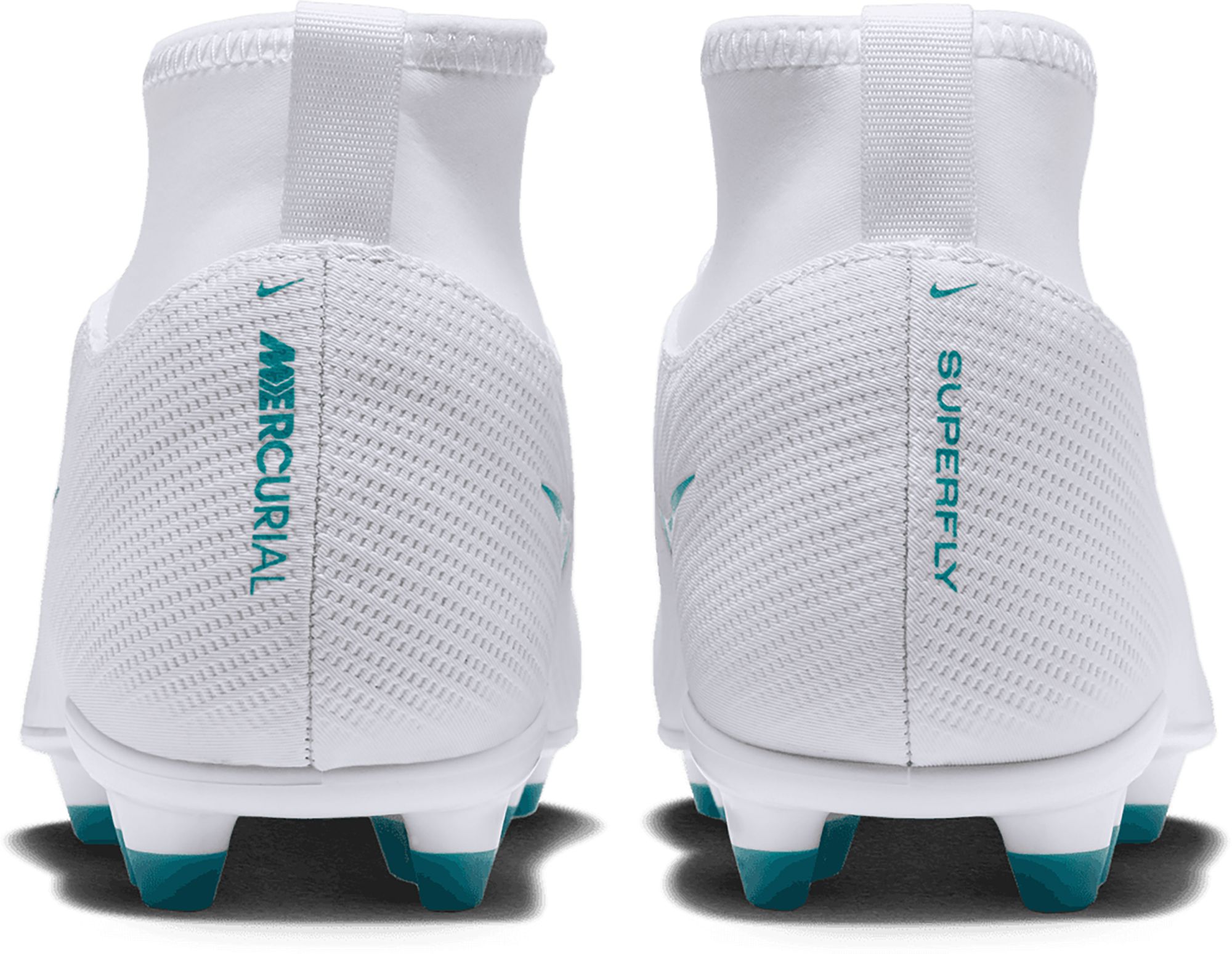 Nike Kids' Mercurial Superfly 11 Club FG Soccer Cleats product image