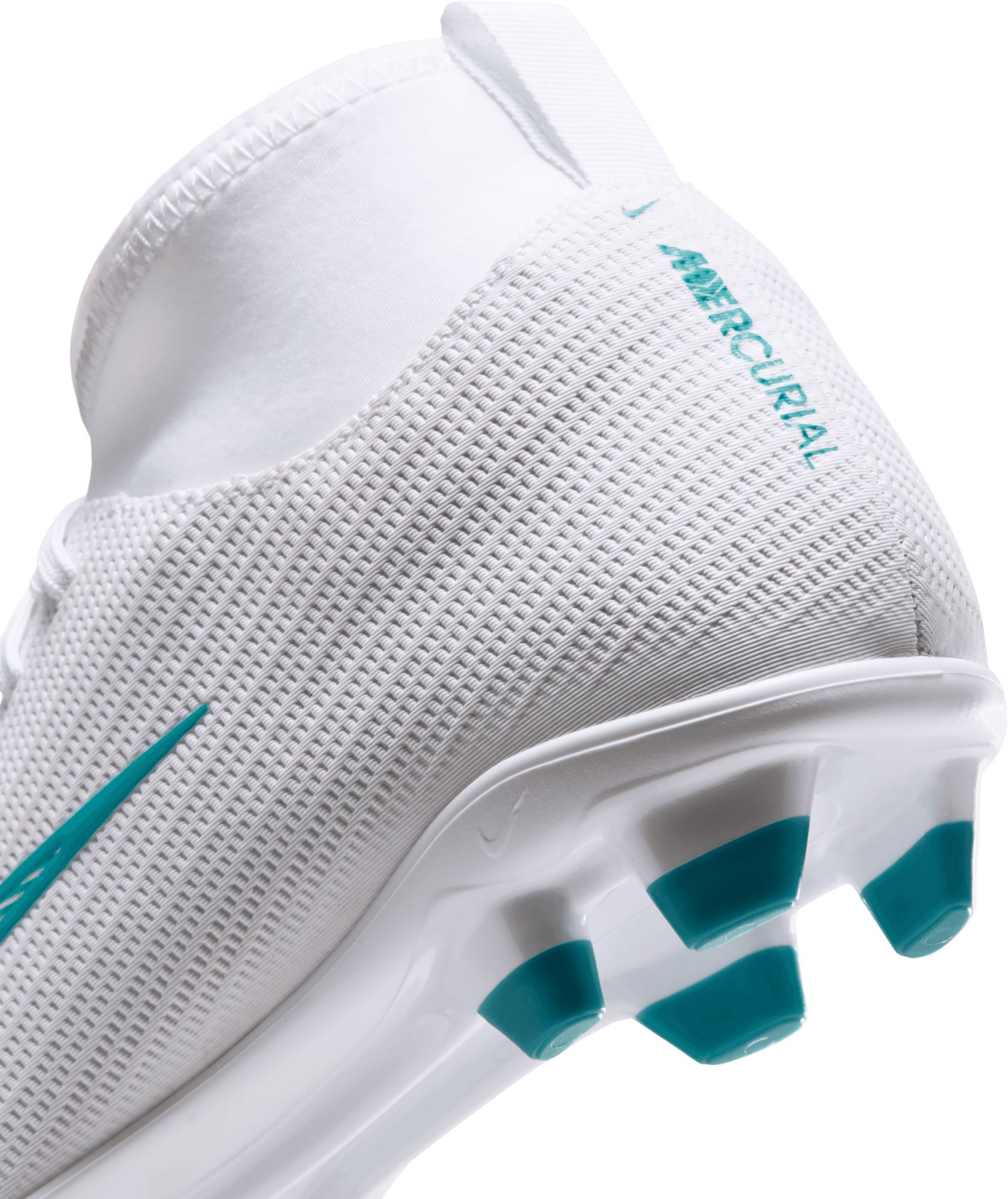 Nike Kids' Mercurial Superfly 11 Club FG Soccer Cleats product image