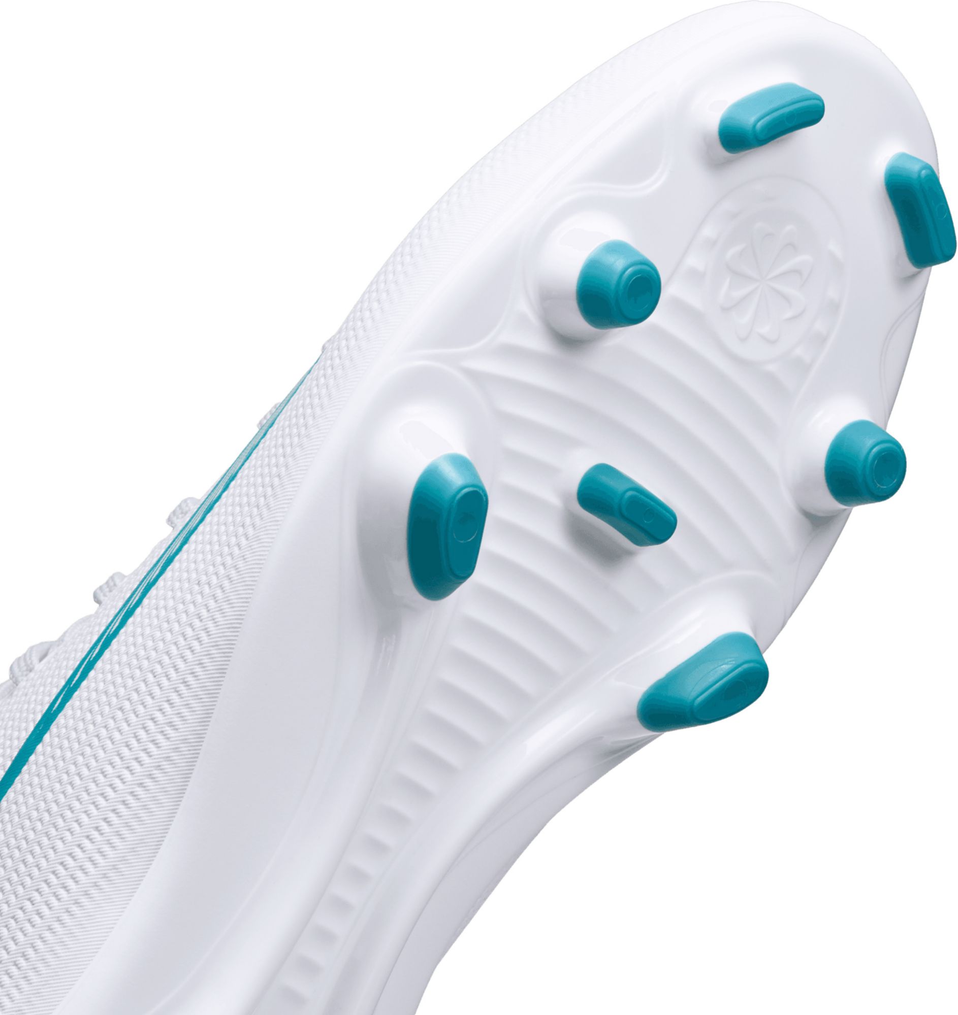 Nike Kids' Mercurial Superfly 11 Club FG Soccer Cleats product image