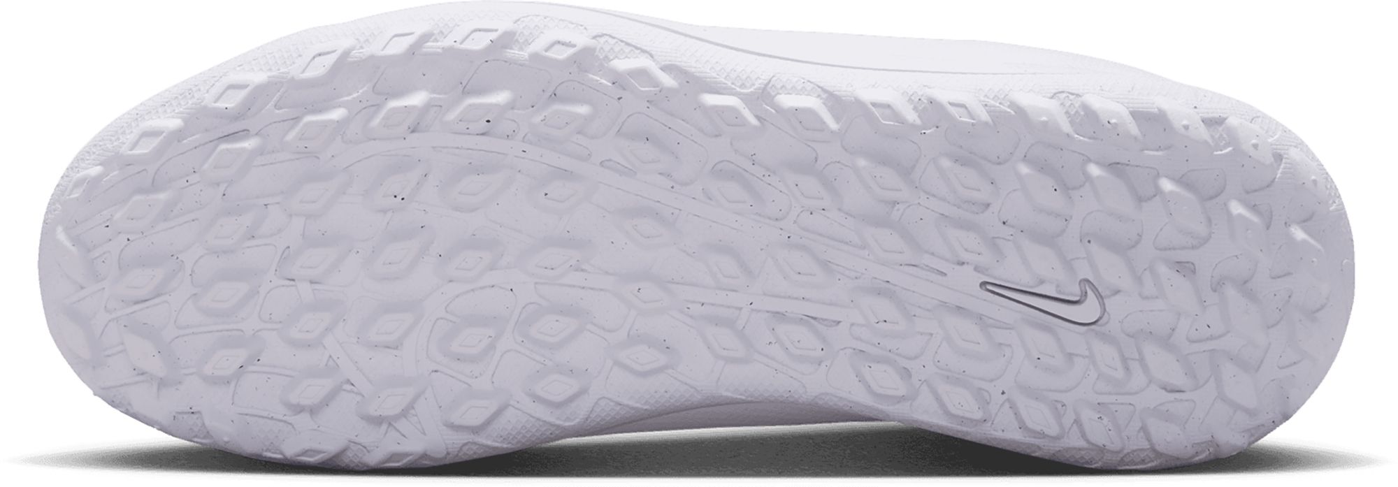 Nike Kids' Mercurial Superfly 11 Club High Turf Soccer Cleats product image