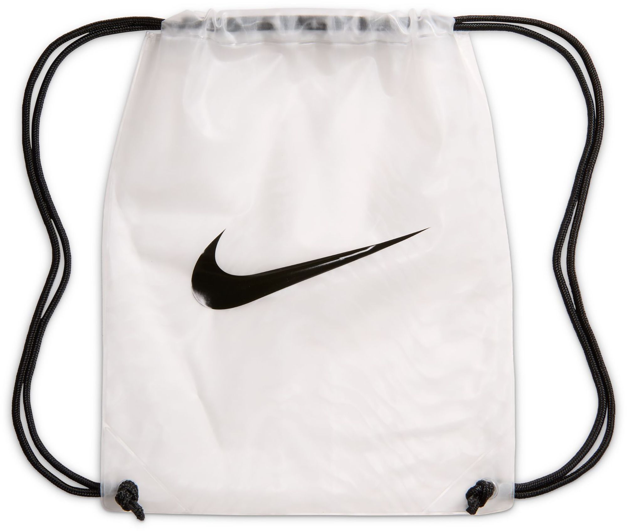 Nike Mercurial Vapor 17 Elite FG Soccer Cleats product image