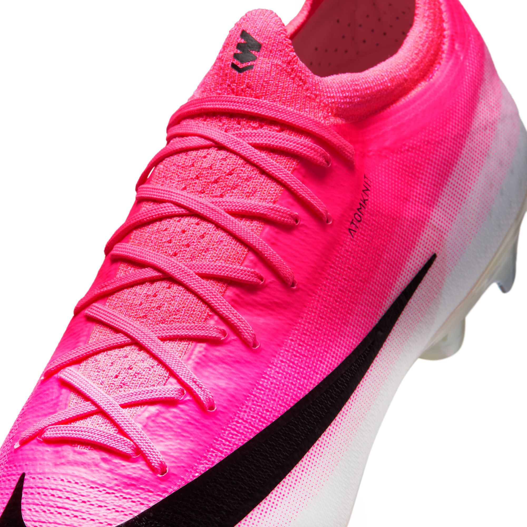 Nike Mercurial Vapor 17 Elite FG Soccer Cleats product image