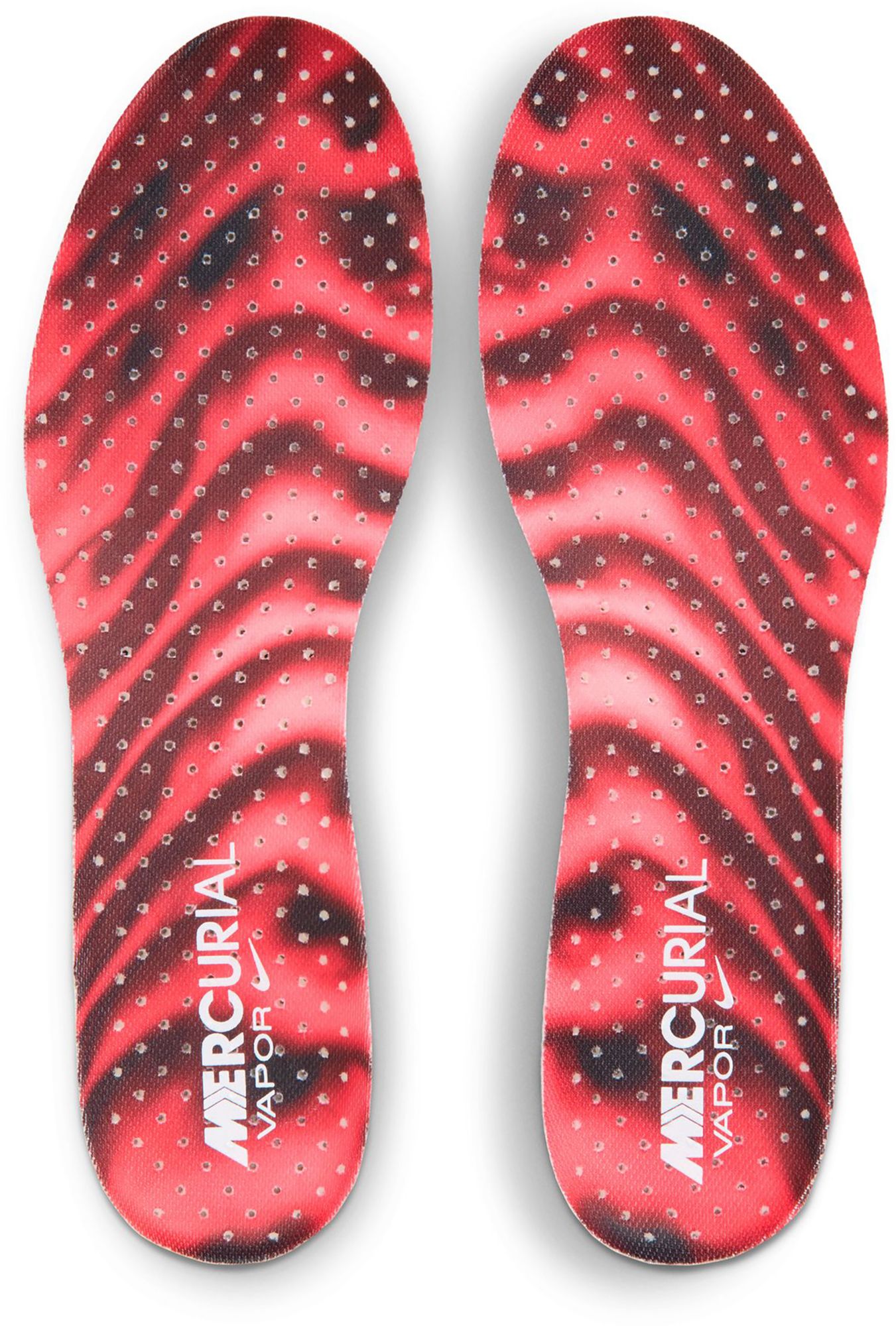 Nike Mercurial Vapor 17 Elite FG Soccer Cleats product image