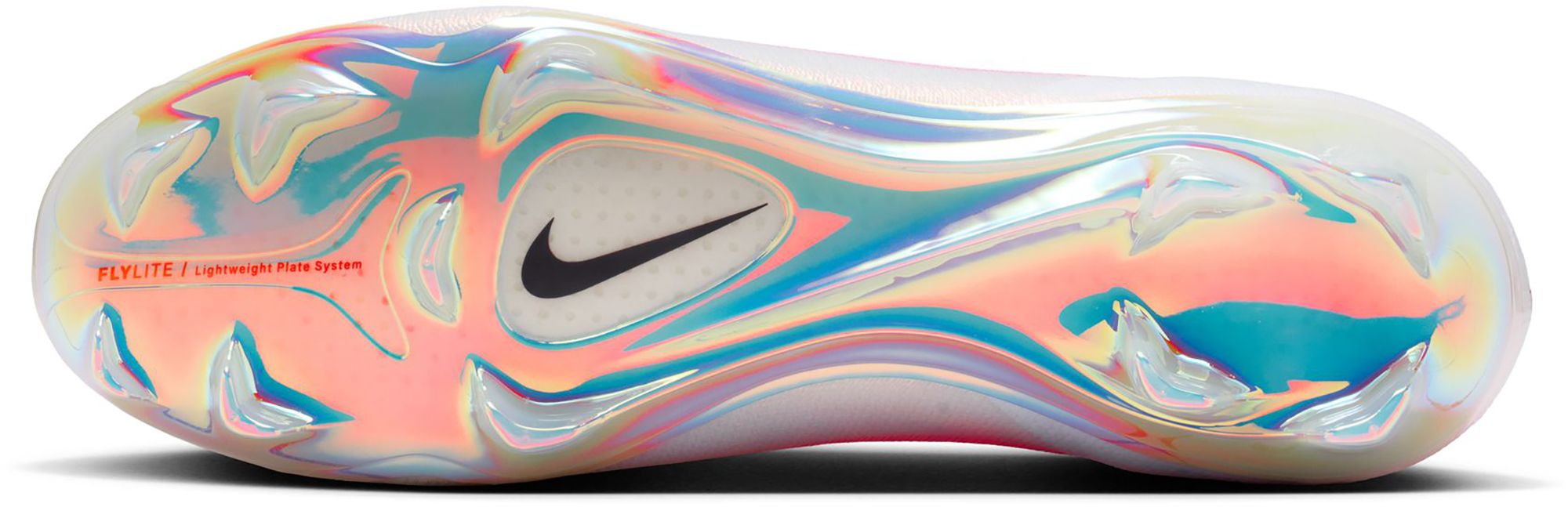 Nike Mercurial Vapor 17 Elite FG Soccer Cleats product image
