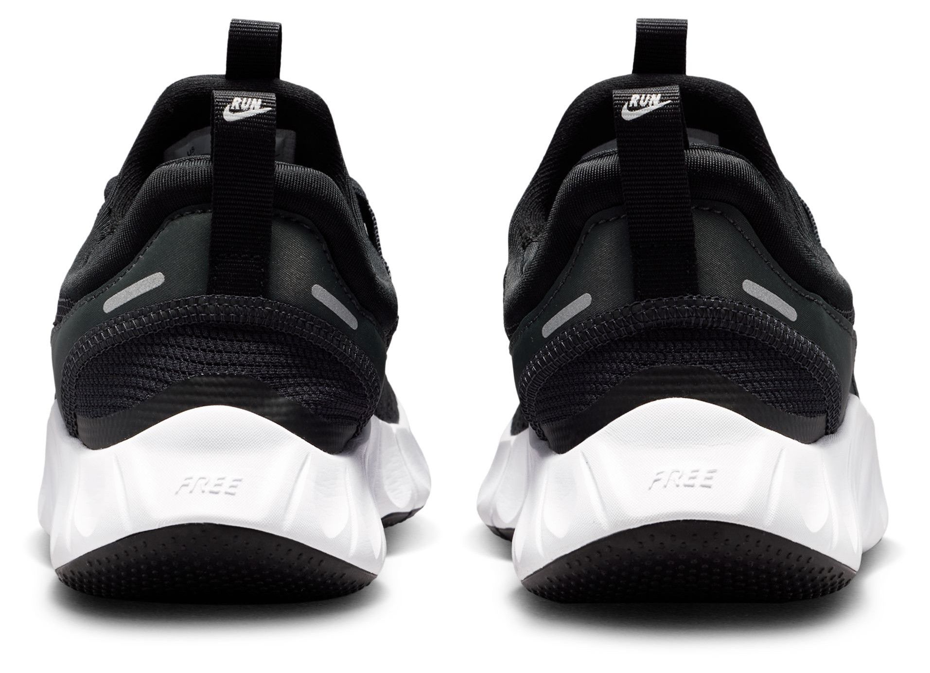 Nike Kids' Grade School Free Ride Shoes product image