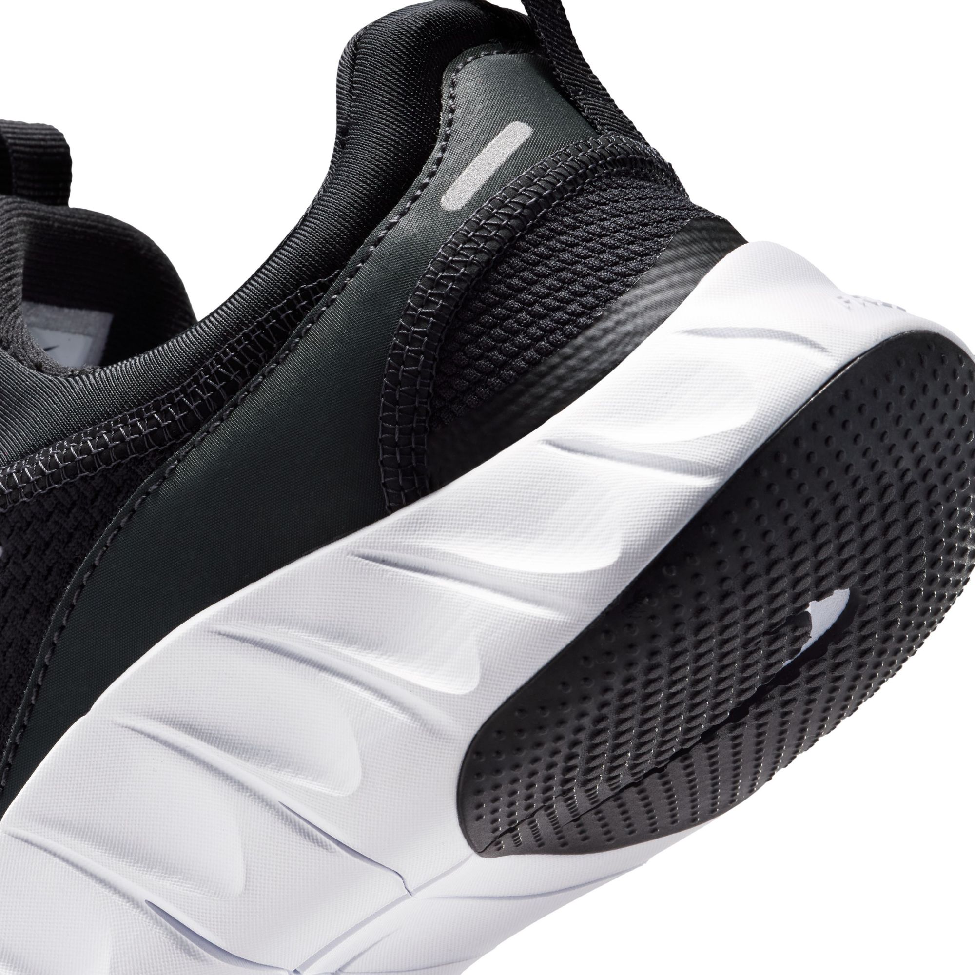 Nike Kids' Grade School Free Ride Shoes product image