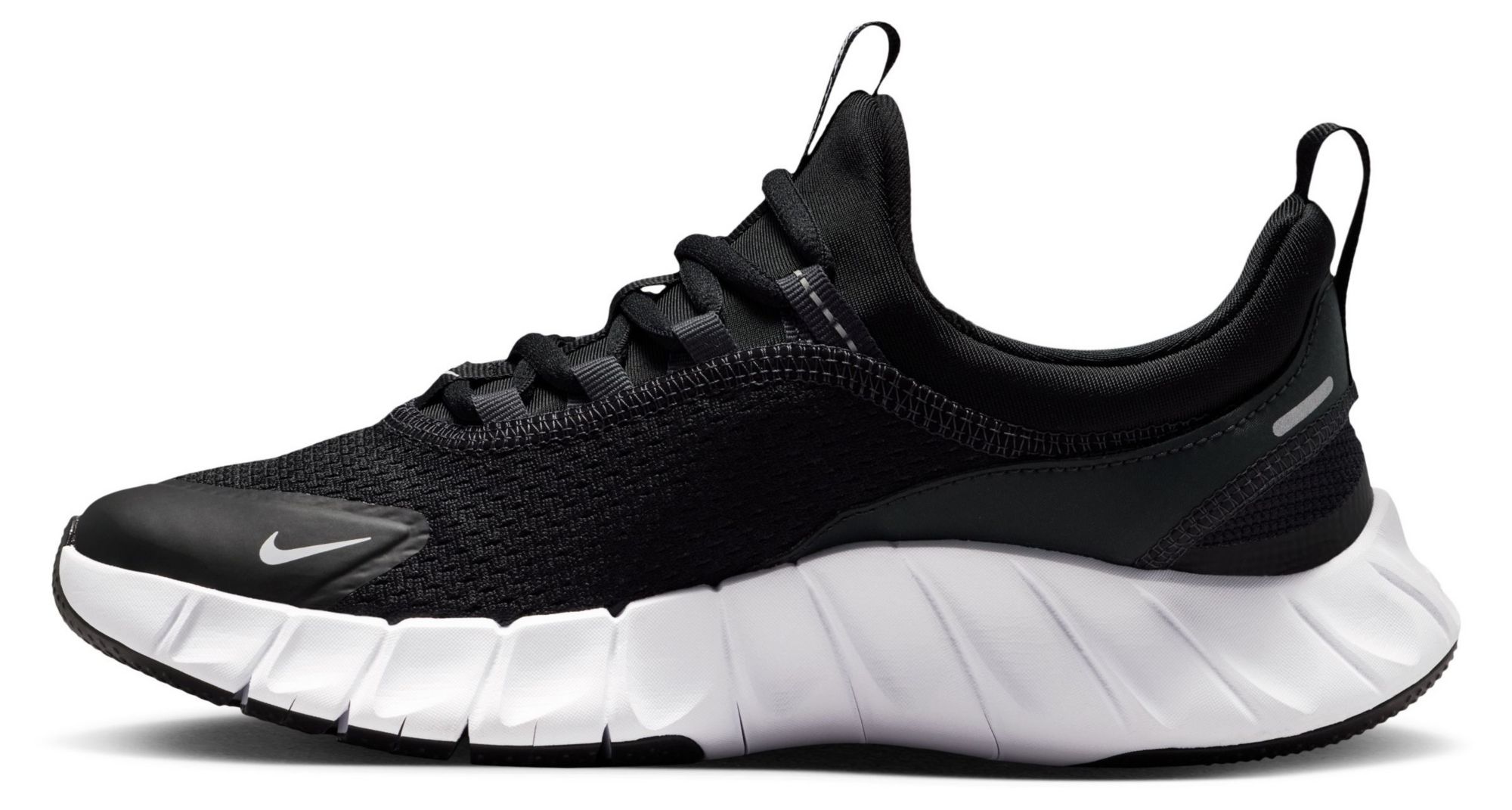 Nike Kids' Grade School Free Ride Shoes product image