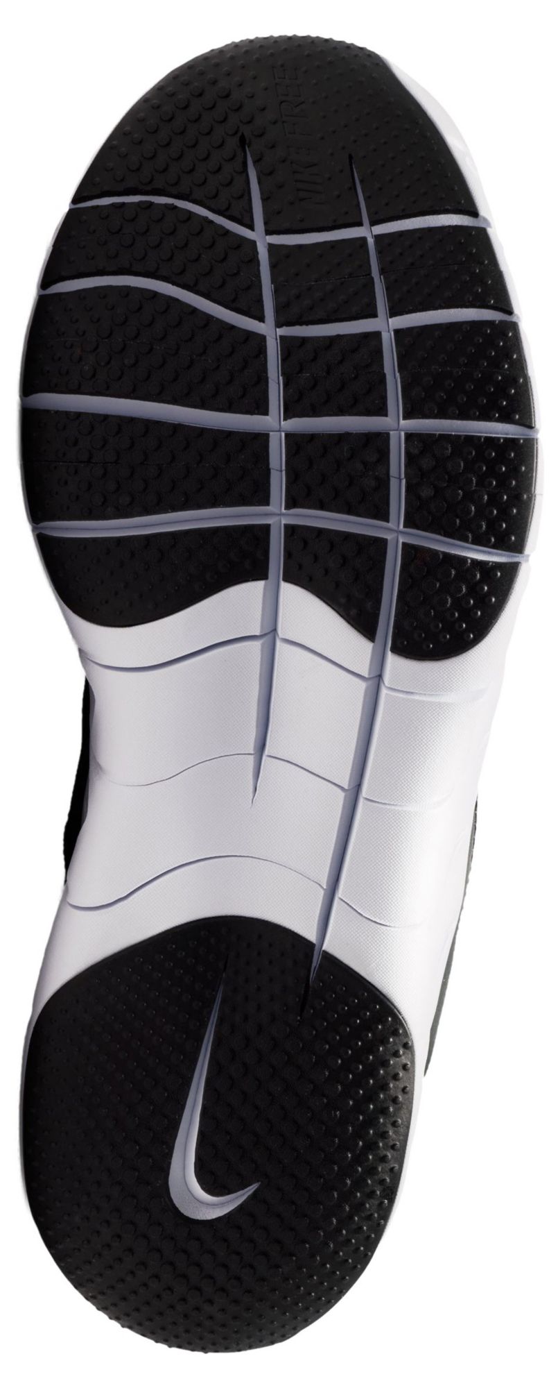 Nike Kids' Grade School Free Ride Shoes product image