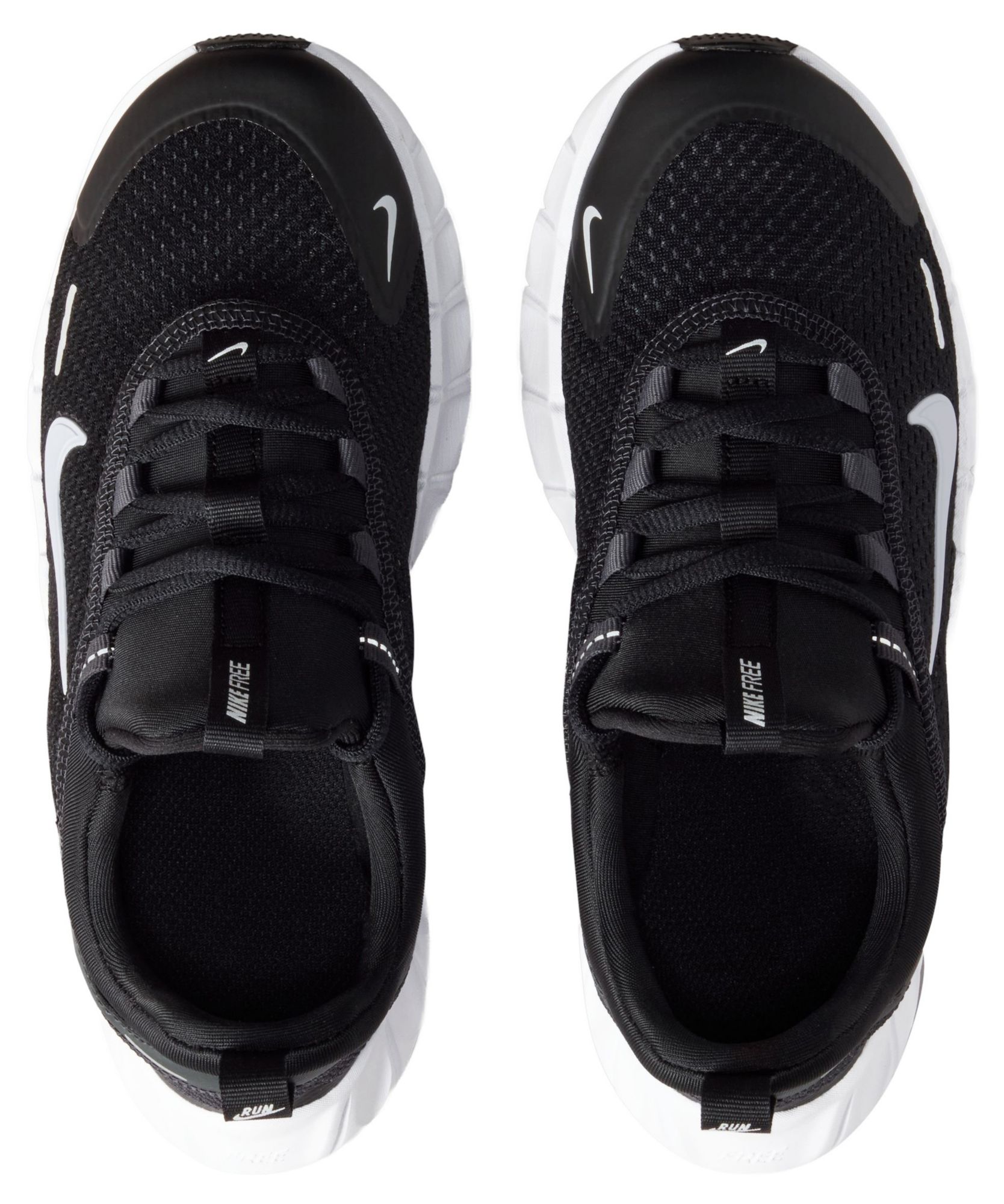 Nike Kids' Grade School Free Ride Shoes product image