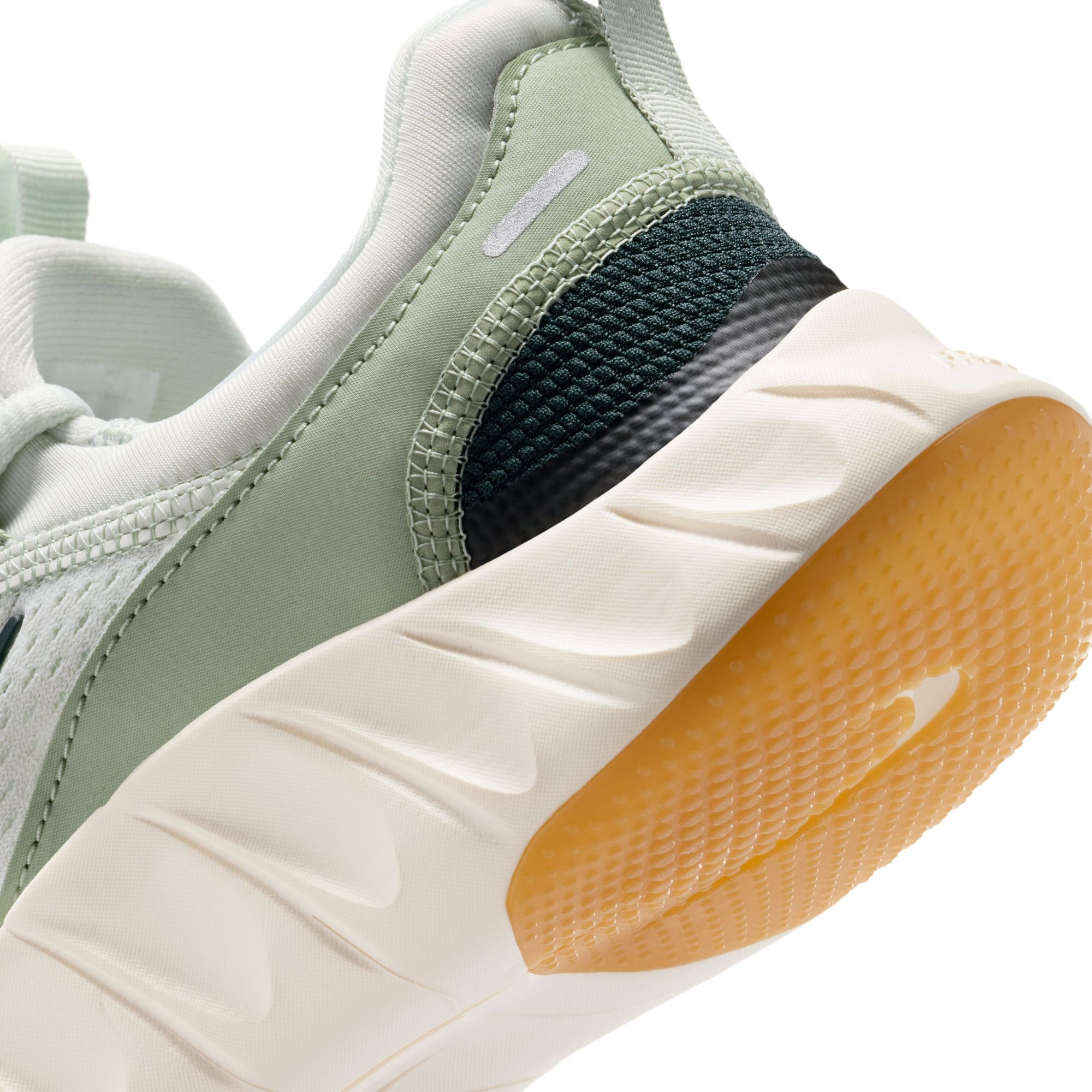 Nike Kids' Grade School Free Ride Shoes product image