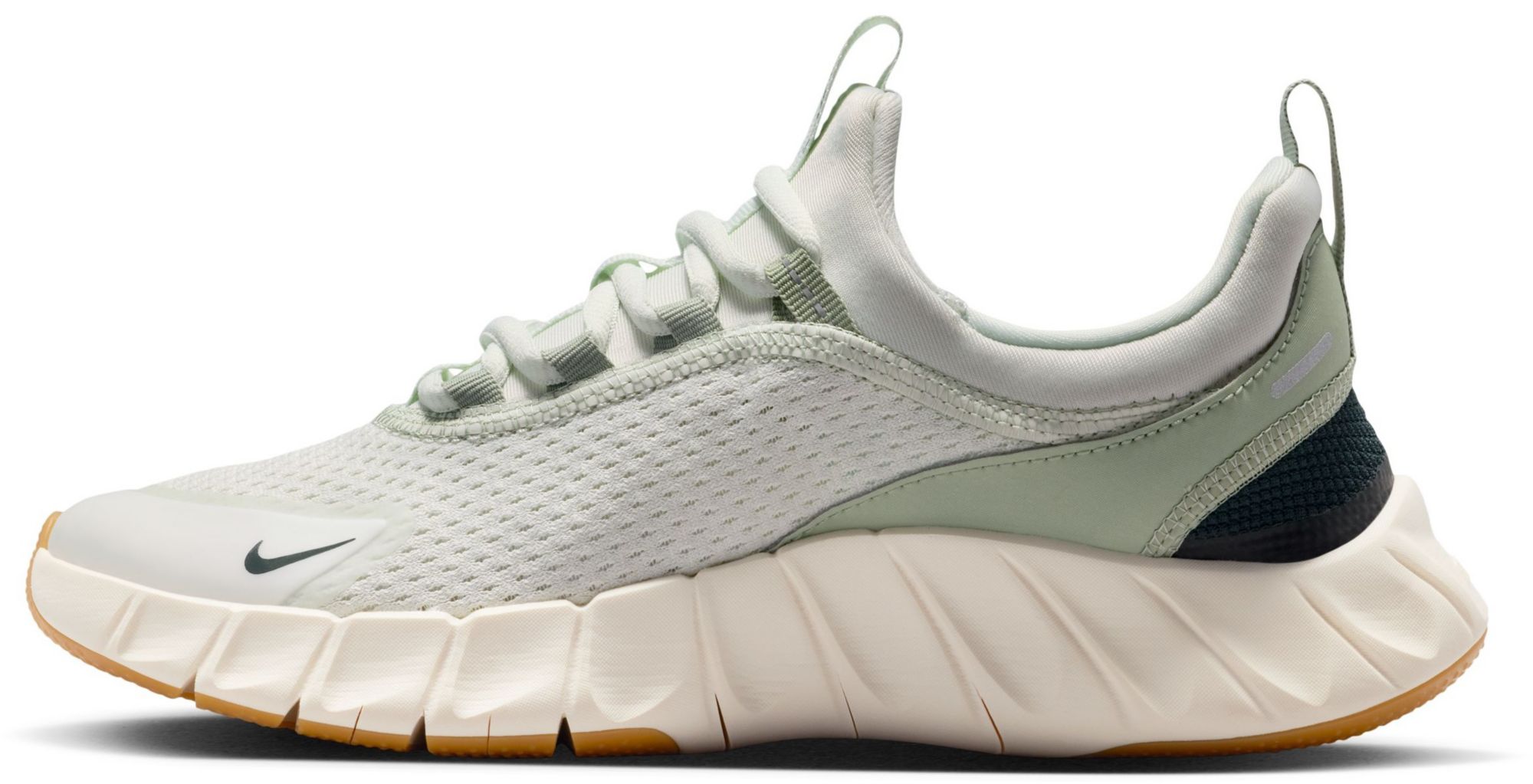 Nike Kids' Grade School Free Ride Shoes product image